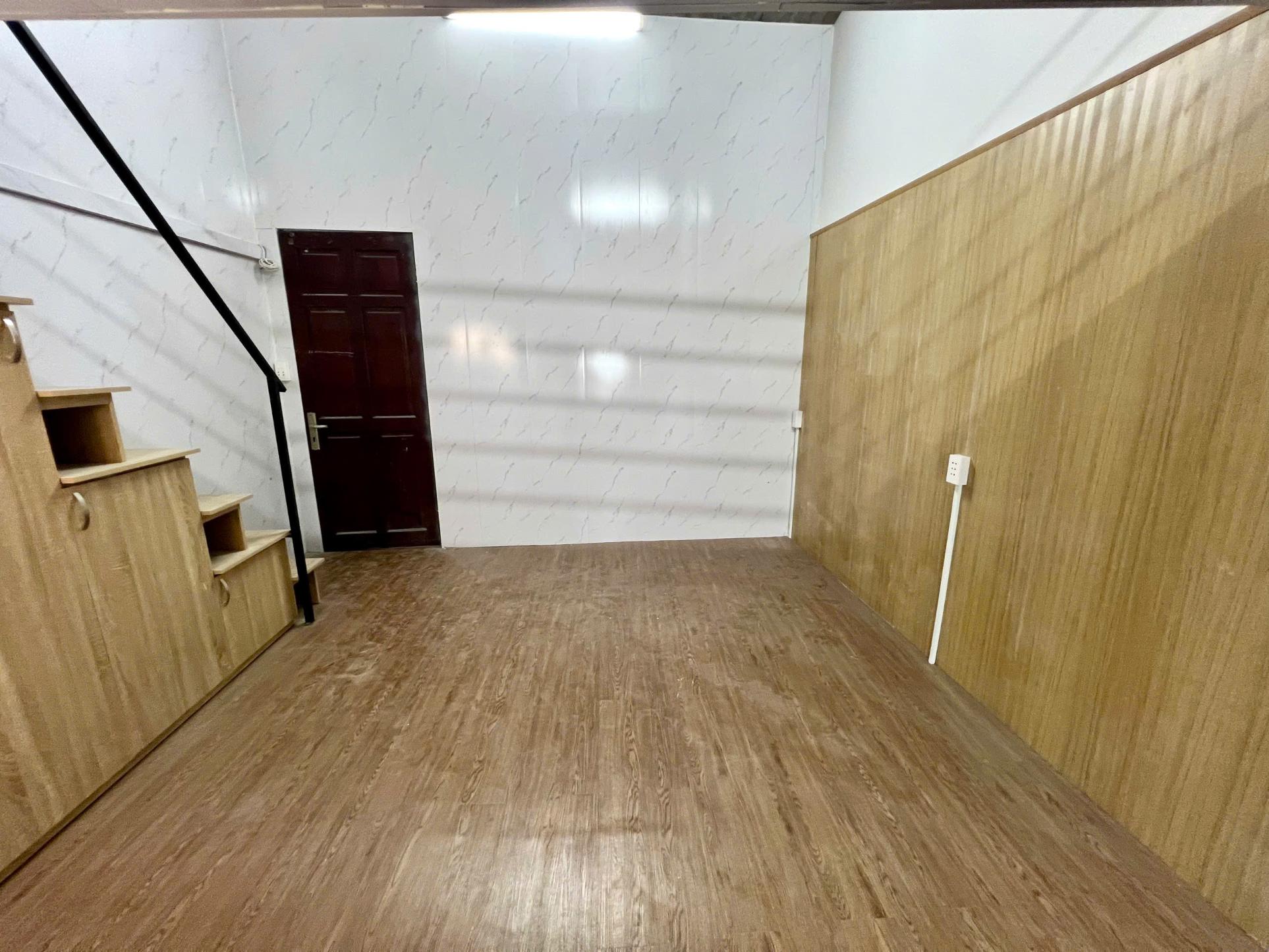 Hình ảnh phòng 6