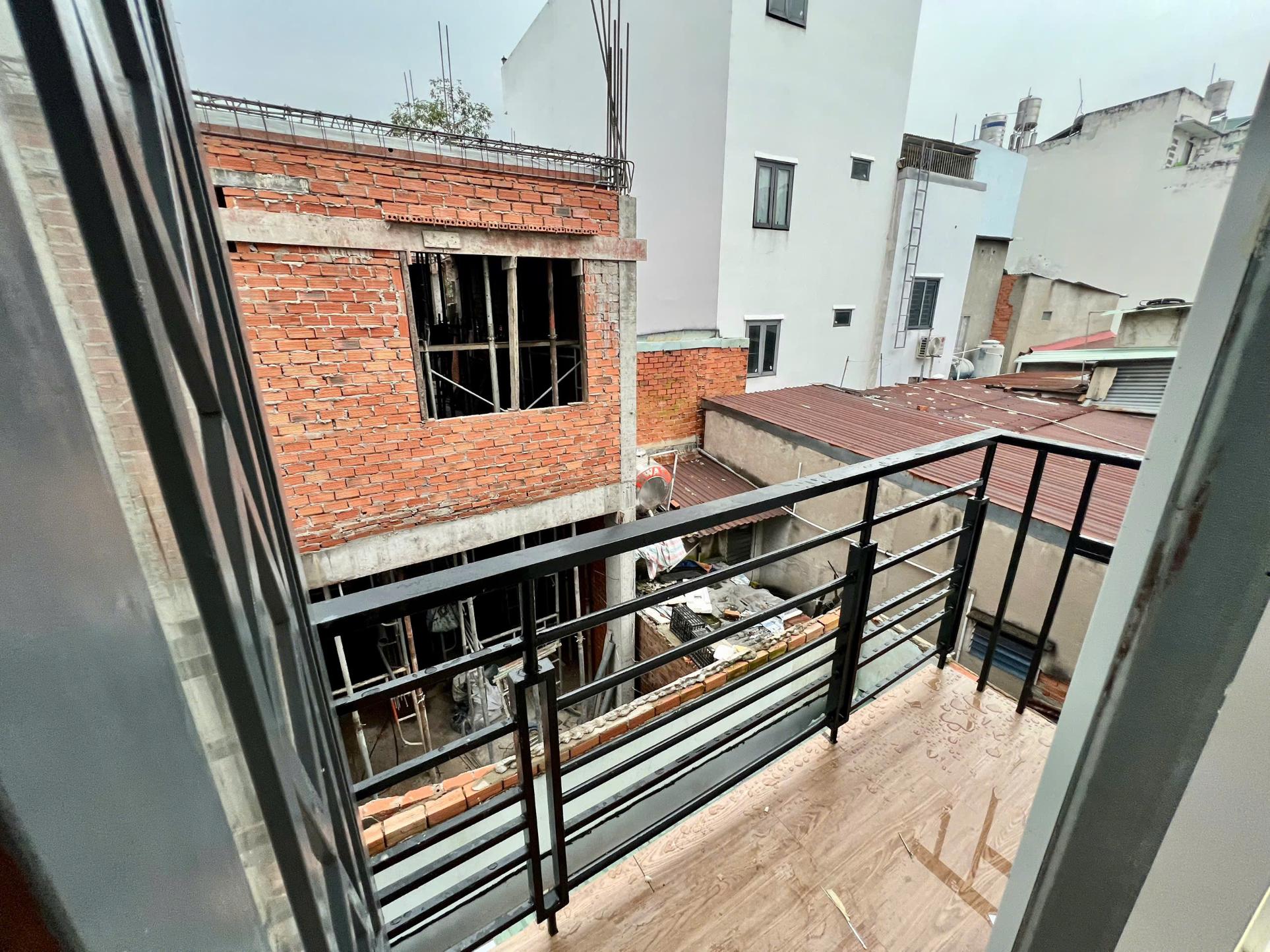 Hình ảnh phòng 7