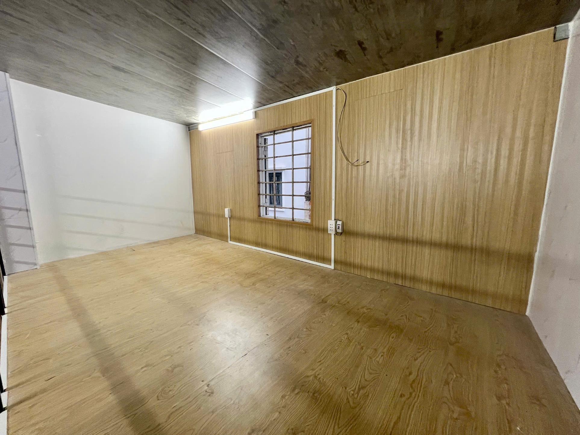 Hình ảnh phòng 8