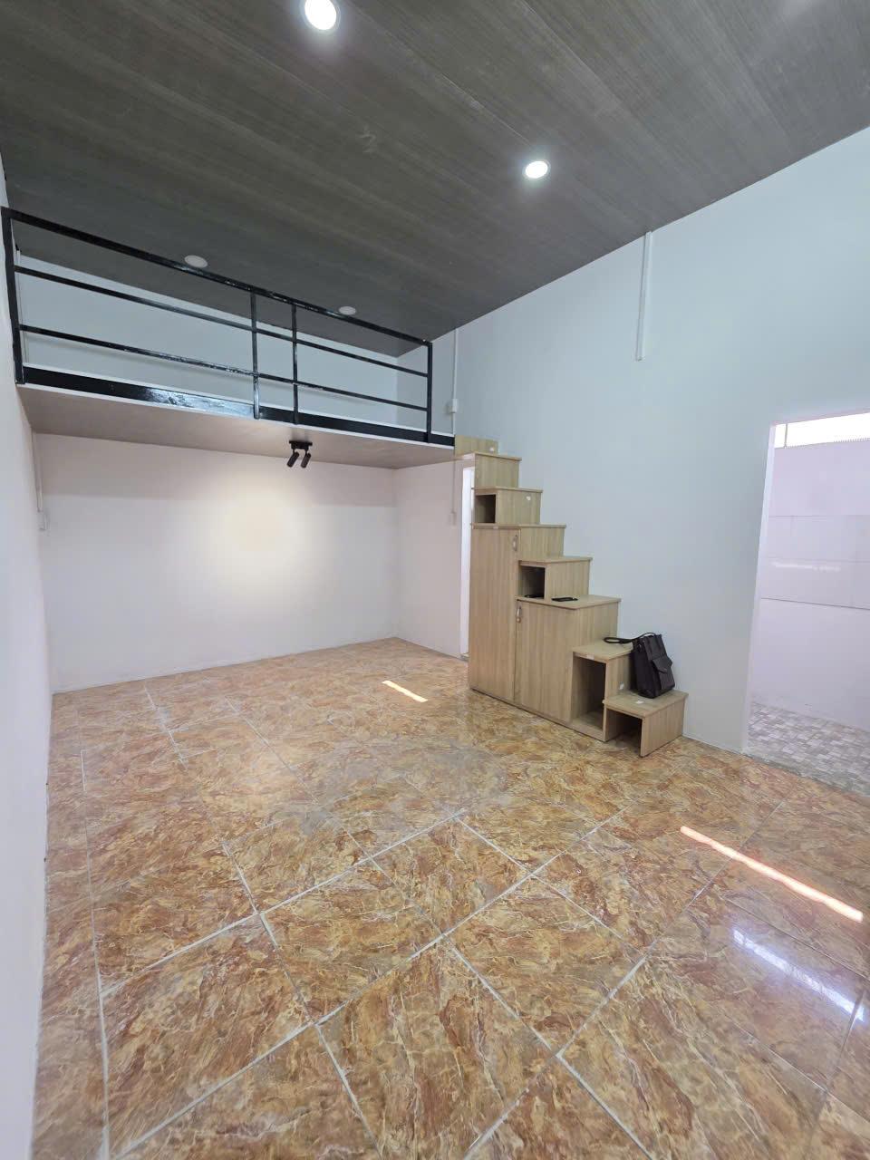 195 NGUYỄN VĂN QUÁ