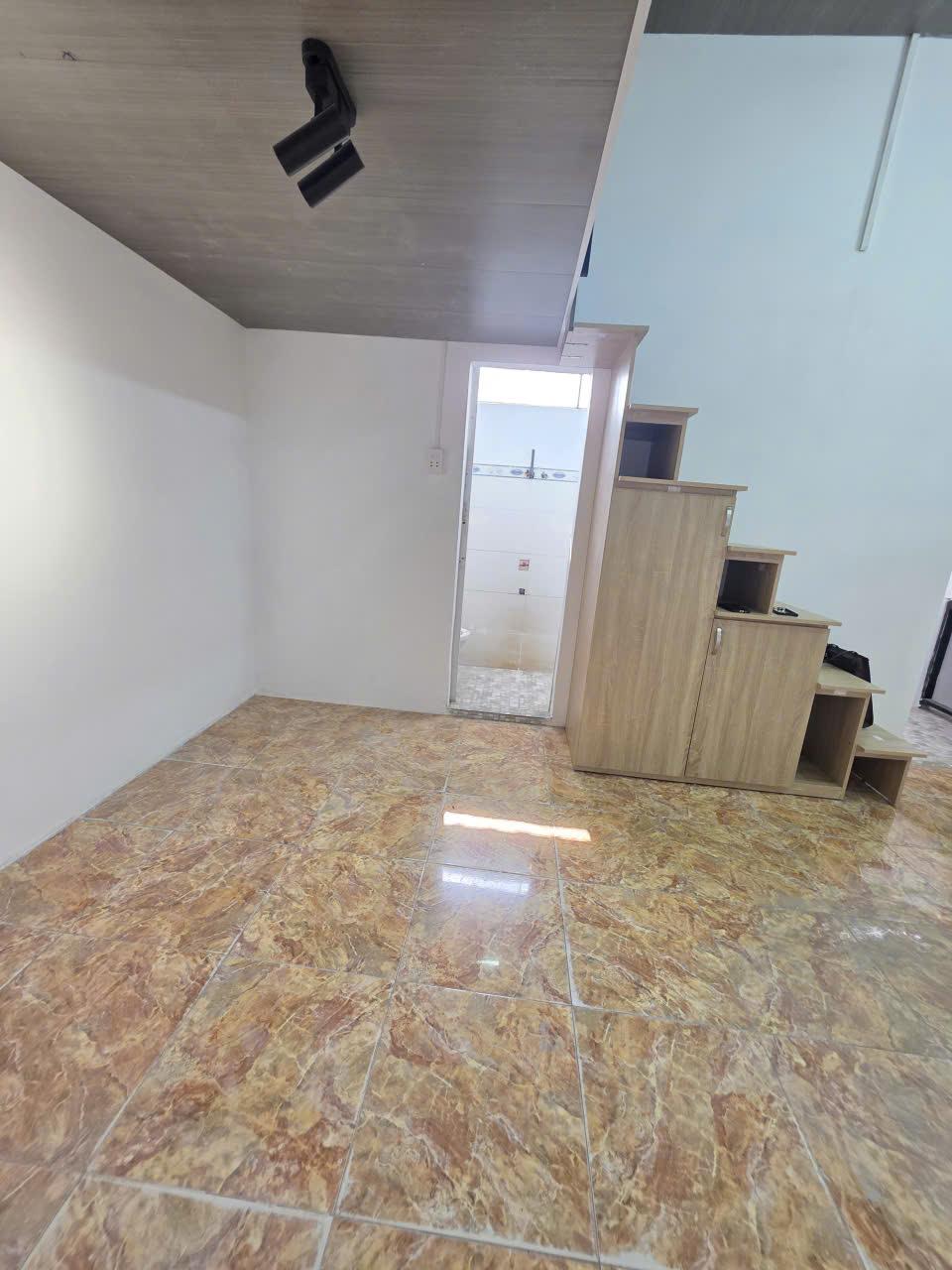 Hình ảnh phòng 2