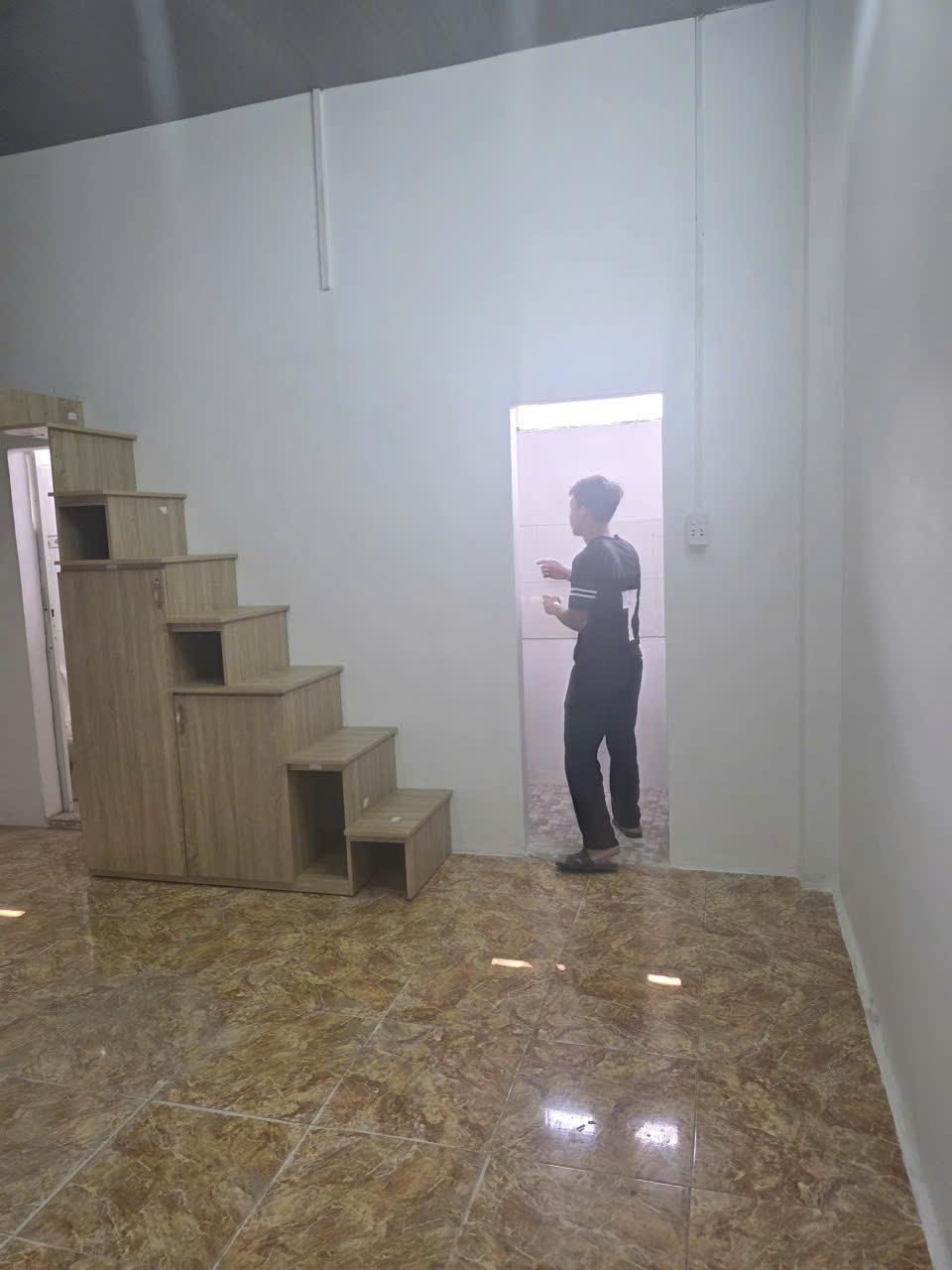 Hình ảnh phòng 3