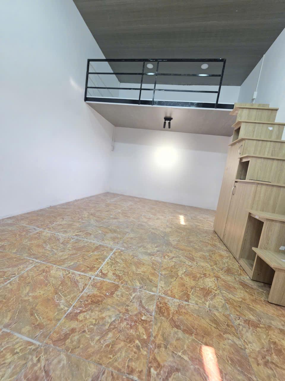 Hình ảnh phòng 4