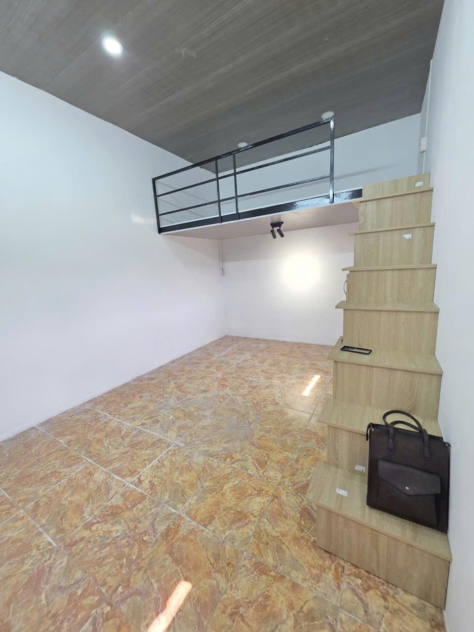 Hình ảnh phòng 5