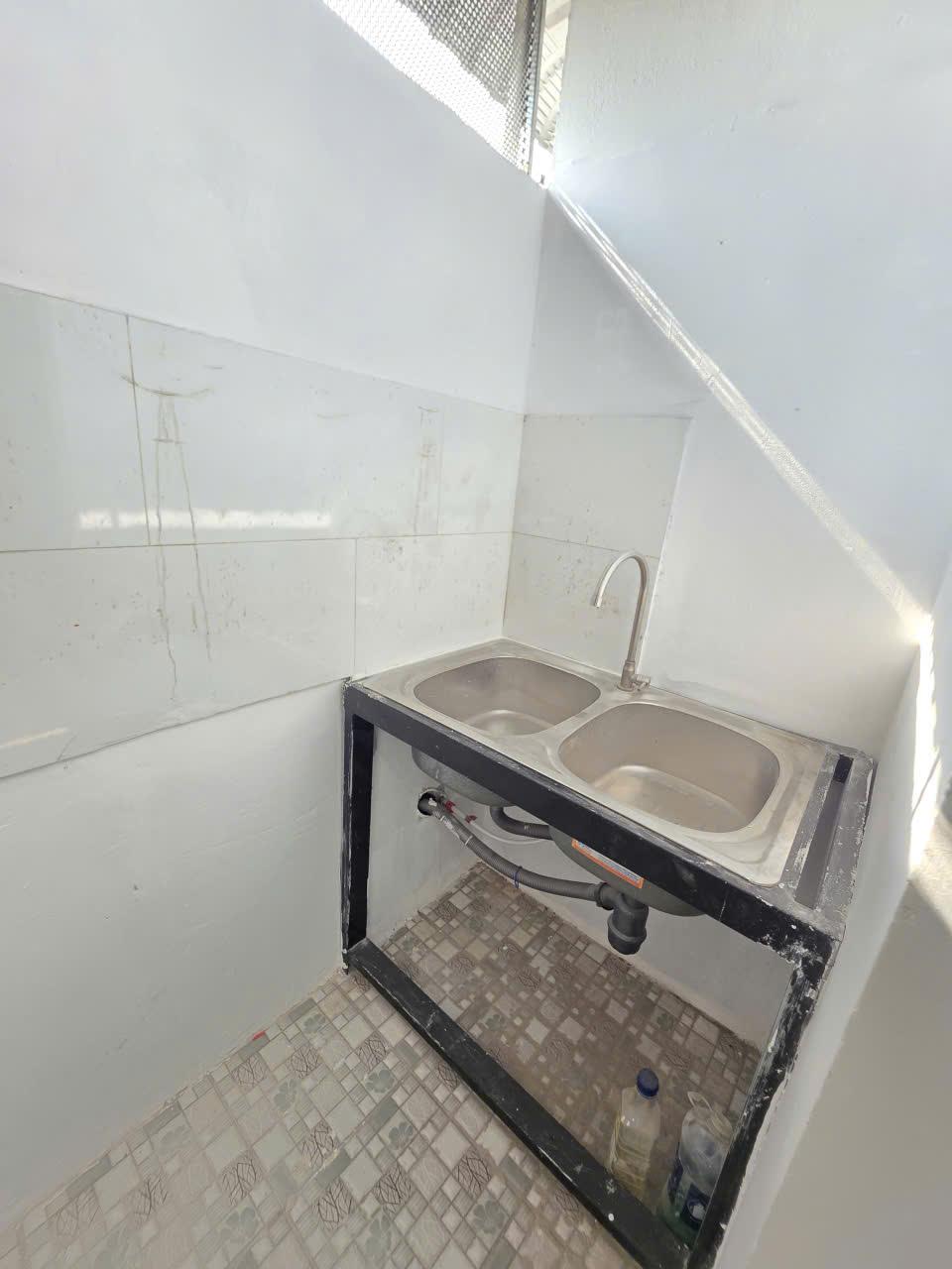 Hình ảnh phòng 6