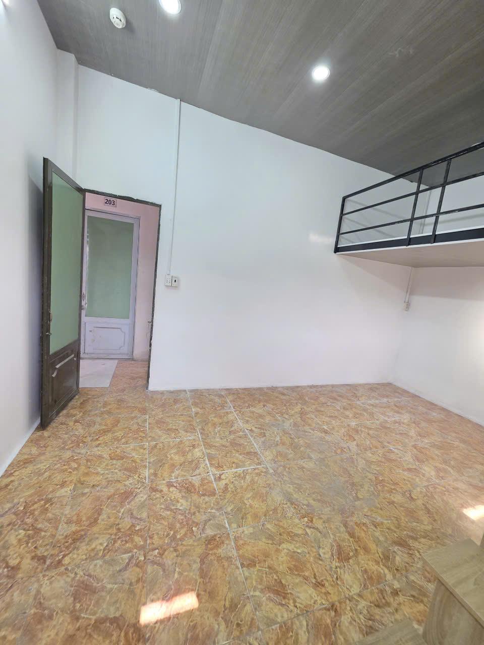 Hình ảnh phòng 7