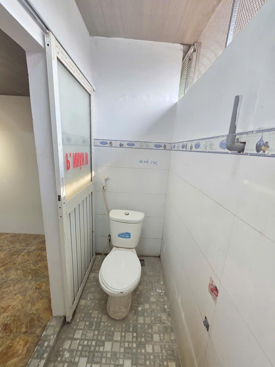 Hình ảnh phòng 8