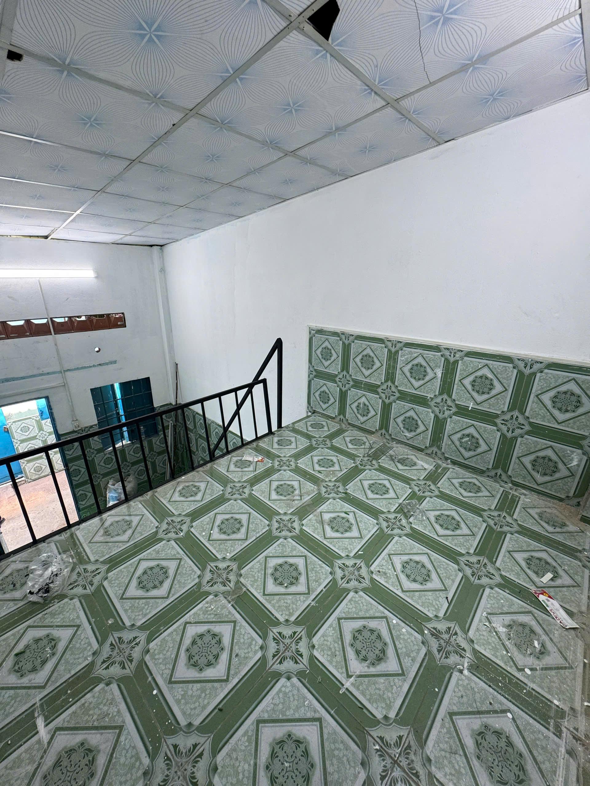 Hình ảnh phòng 3