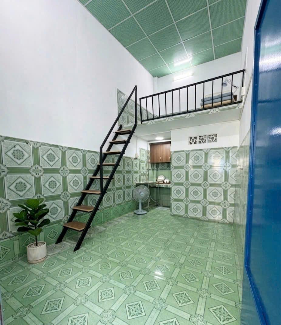 1197/2/3 TỈNH LỘ 43