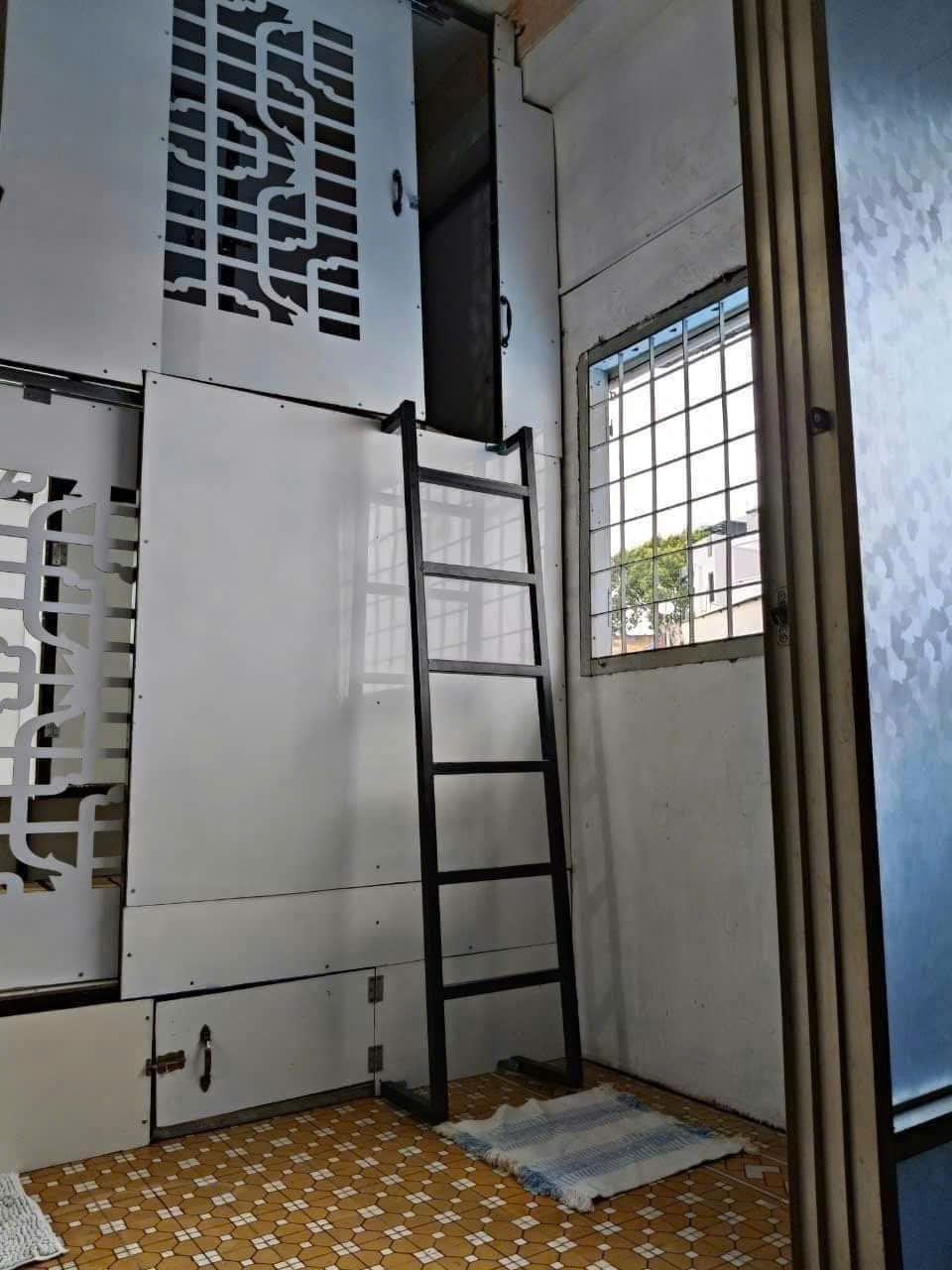 382/8 SƯ VẠN HẠNH