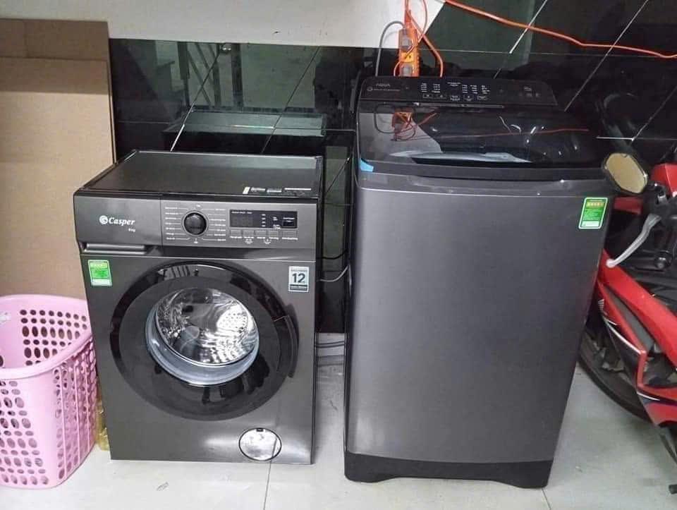 Hình ảnh phòng 2