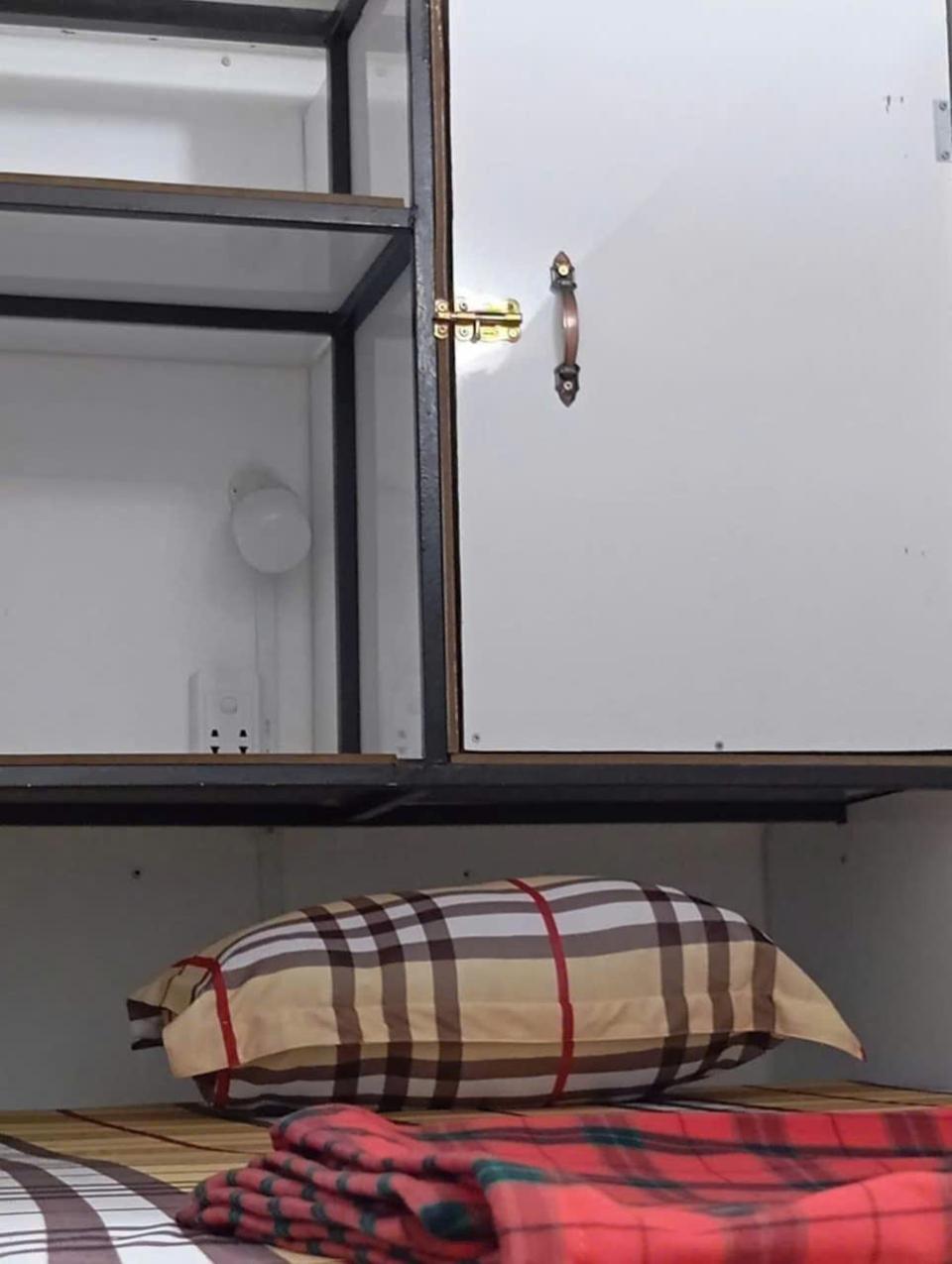 Hình ảnh phòng 3