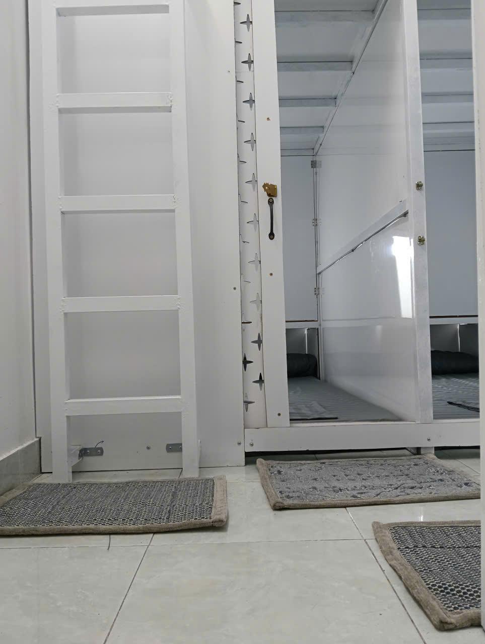 147/17 TRẦN BÌNH TRỌNG