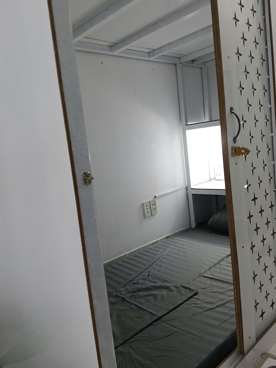 Hình ảnh phòng 2