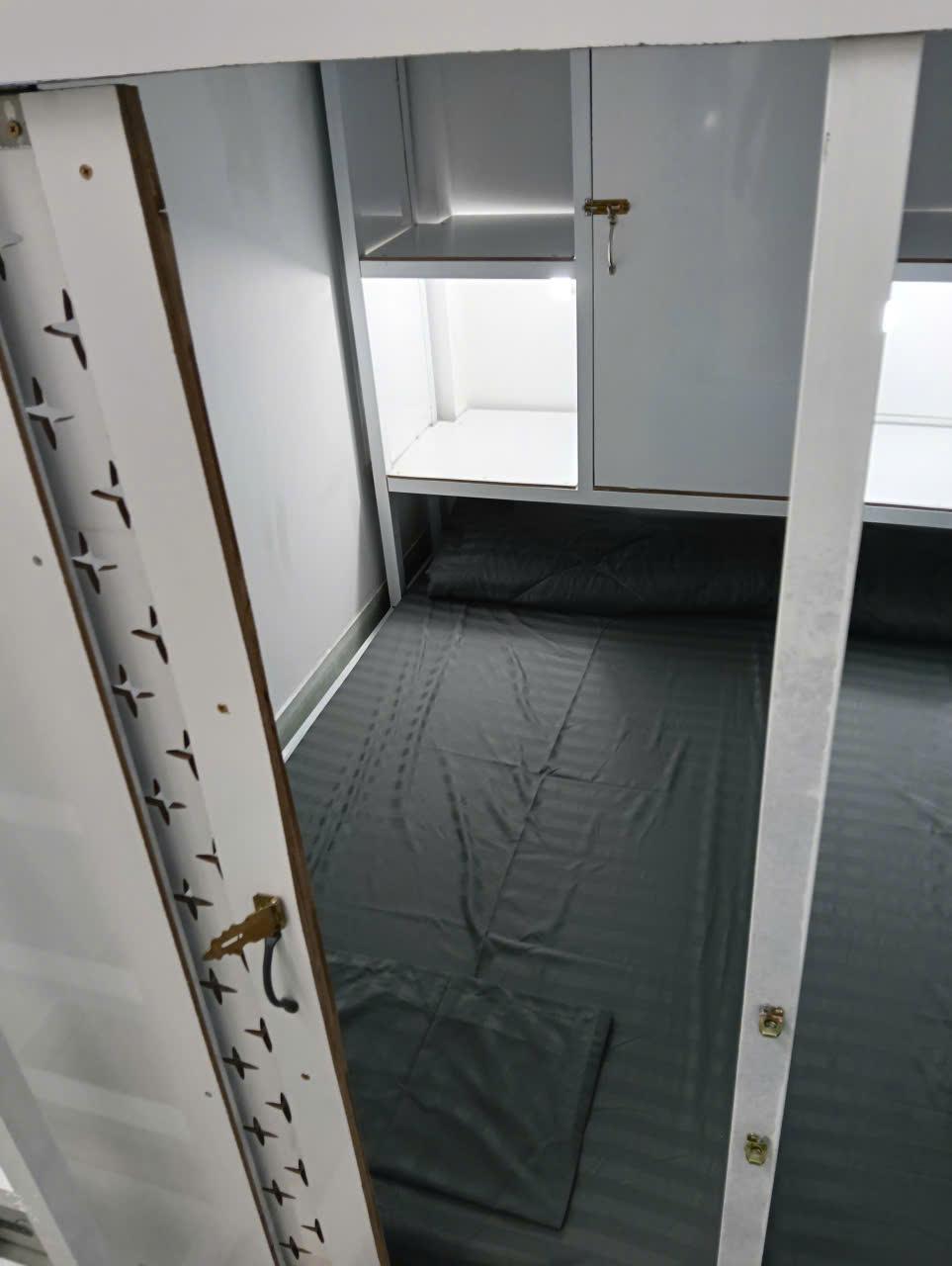 Hình ảnh phòng 3