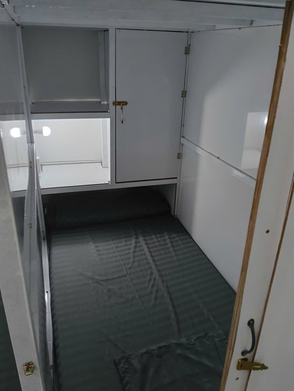 Hình ảnh phòng 4