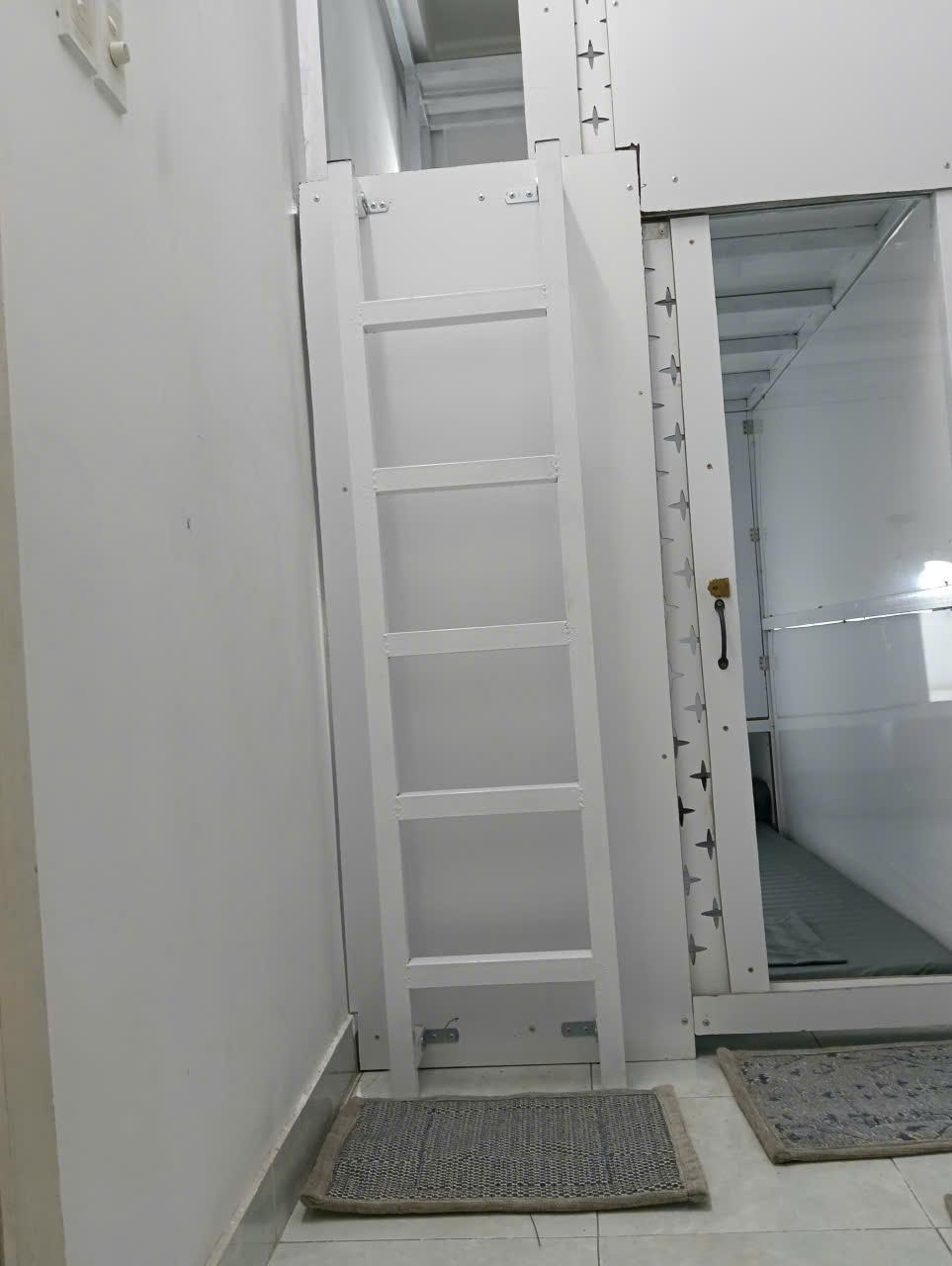 Hình ảnh phòng 5