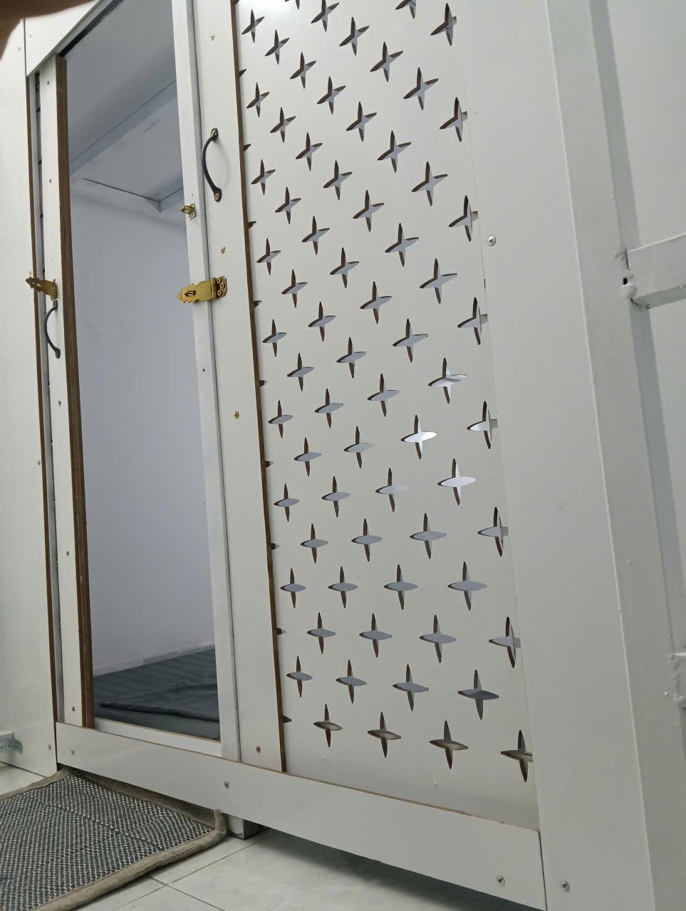 Hình ảnh phòng 6