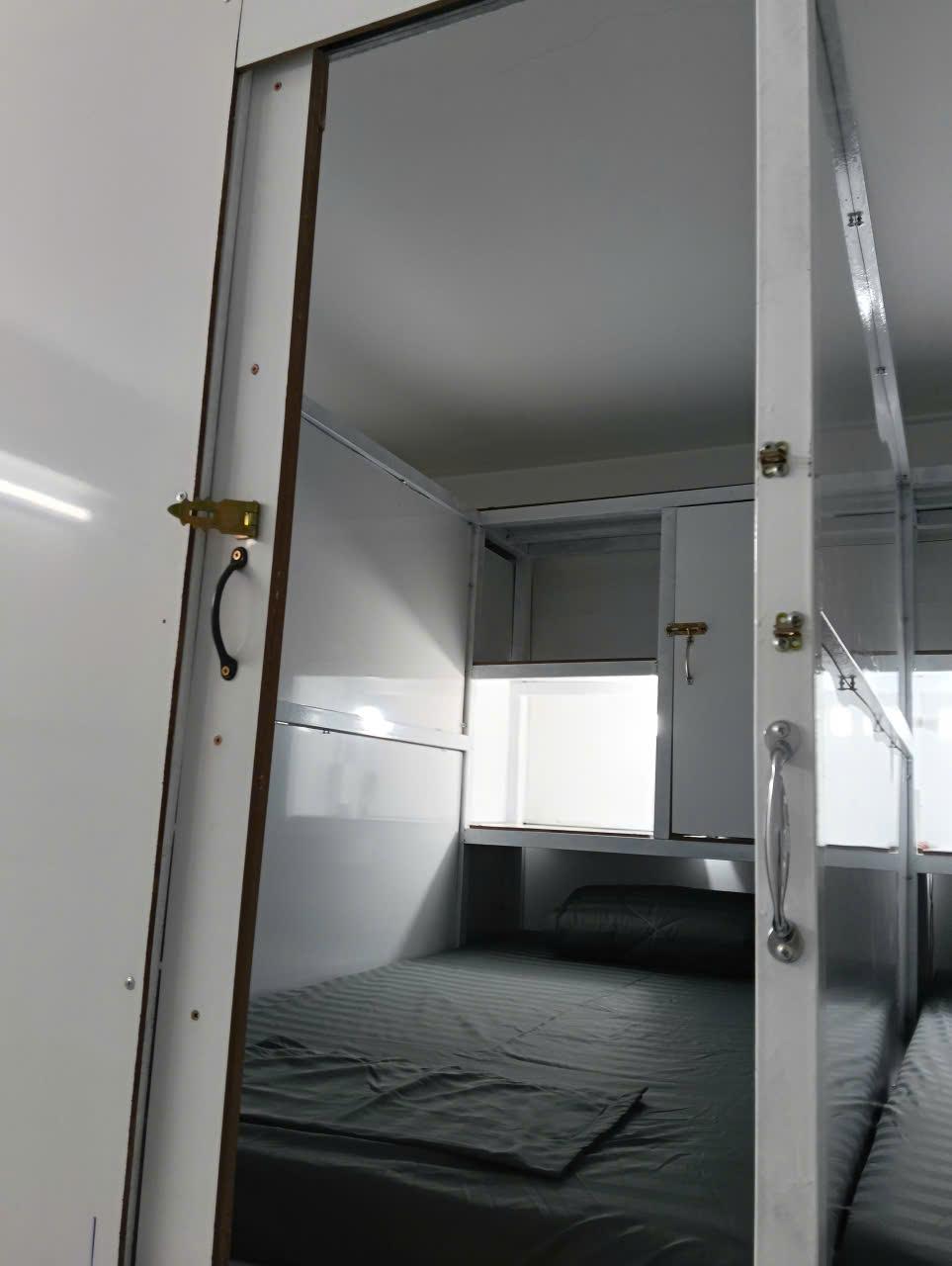 Hình ảnh phòng 7