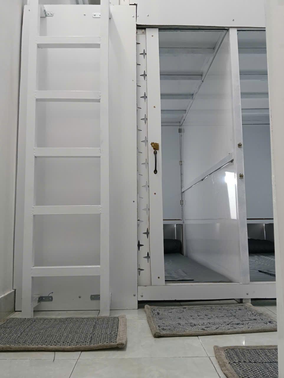 Hình ảnh phòng 8