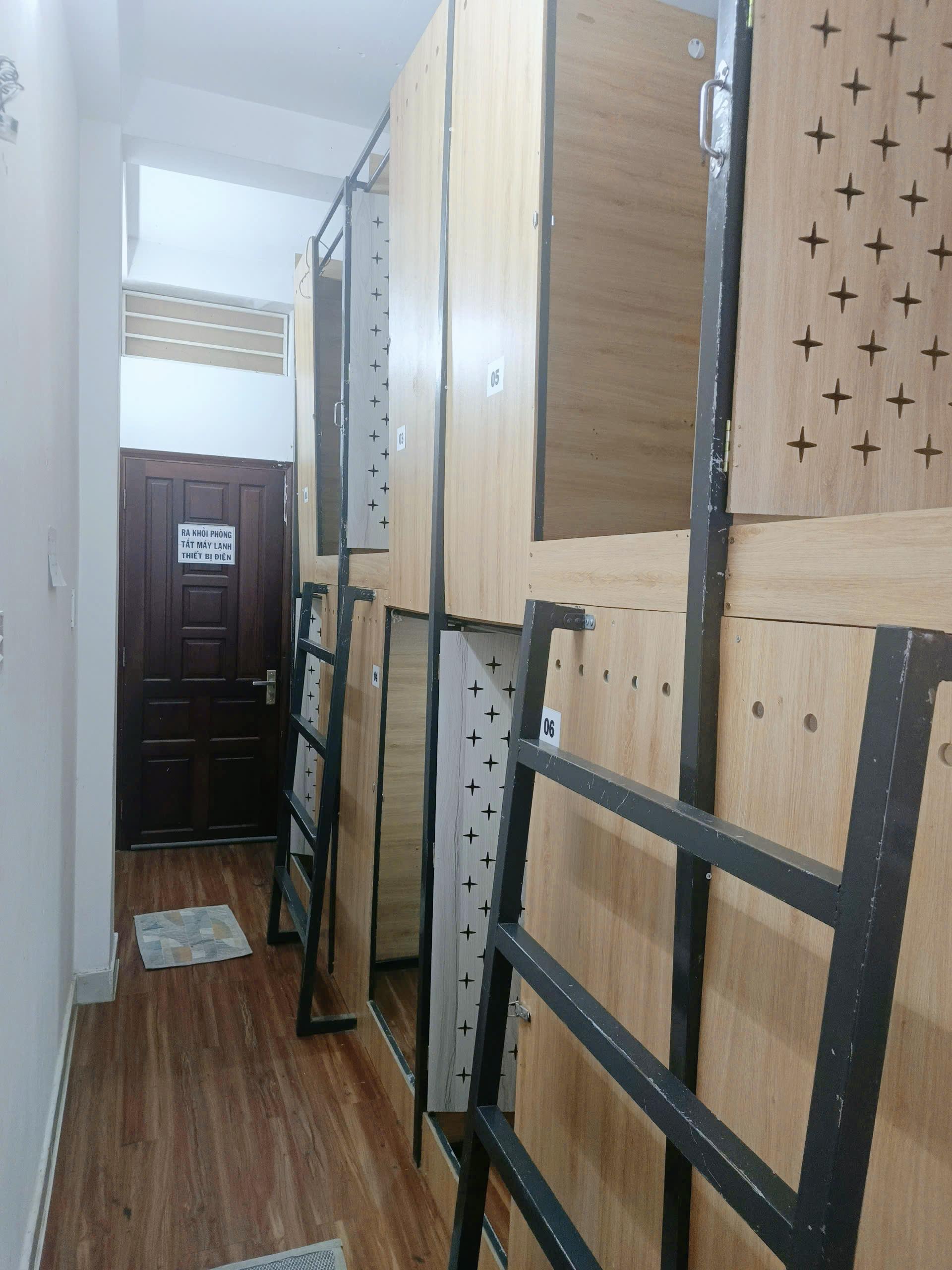 Hình ảnh phòng 7
