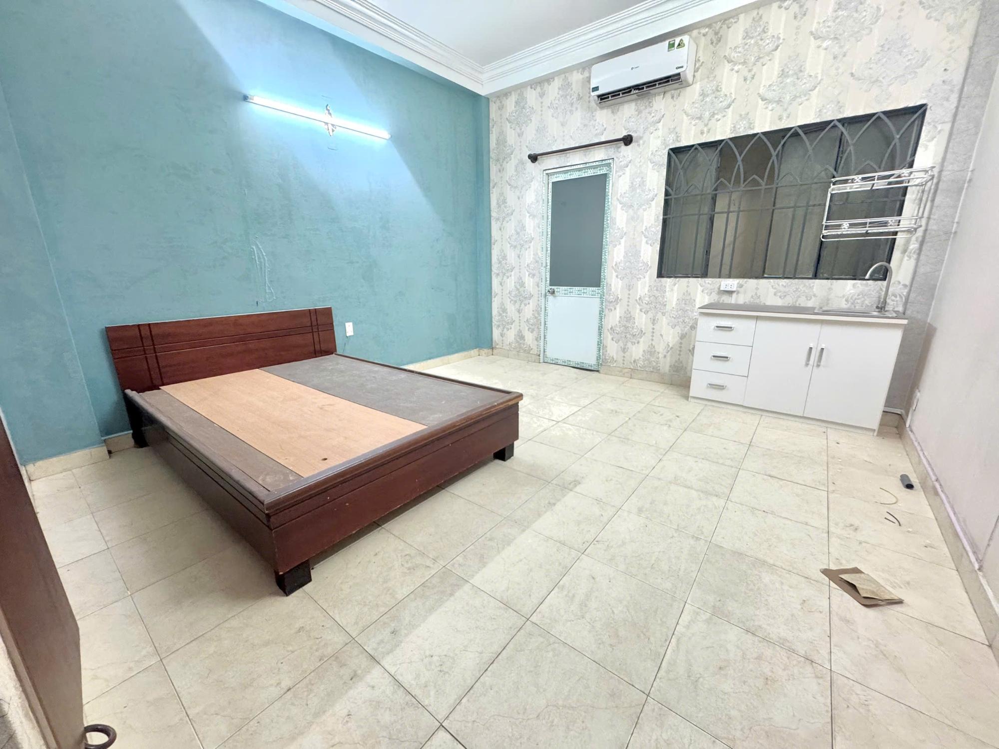 Hình ảnh phòng 2