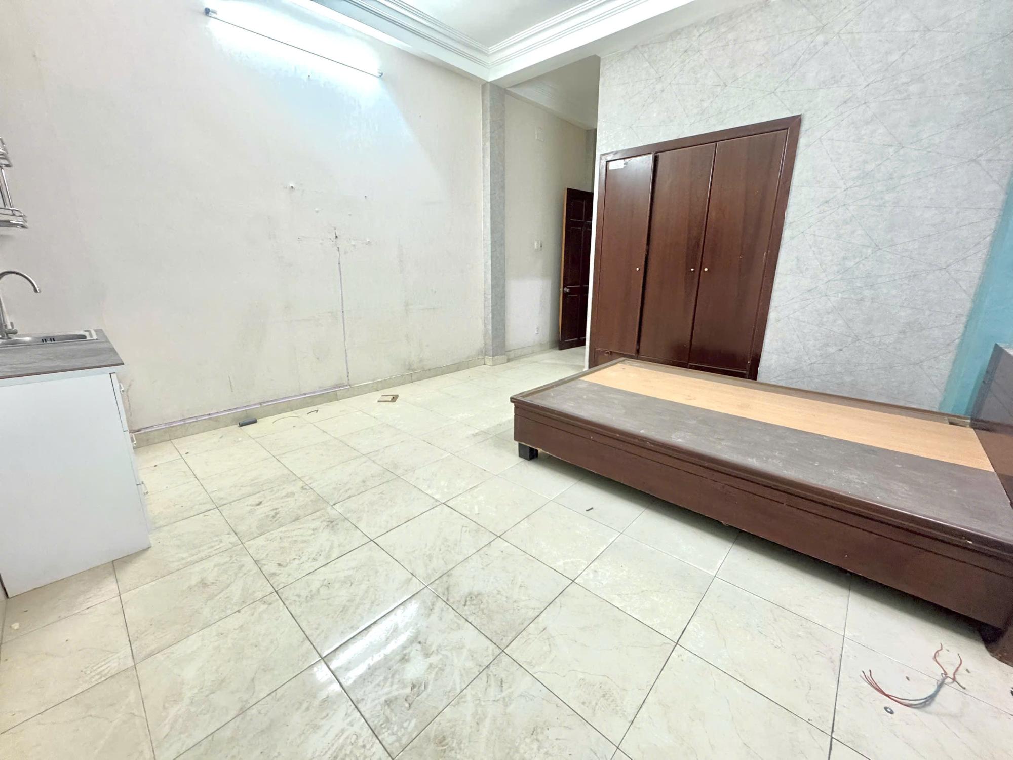 Hình ảnh phòng 3