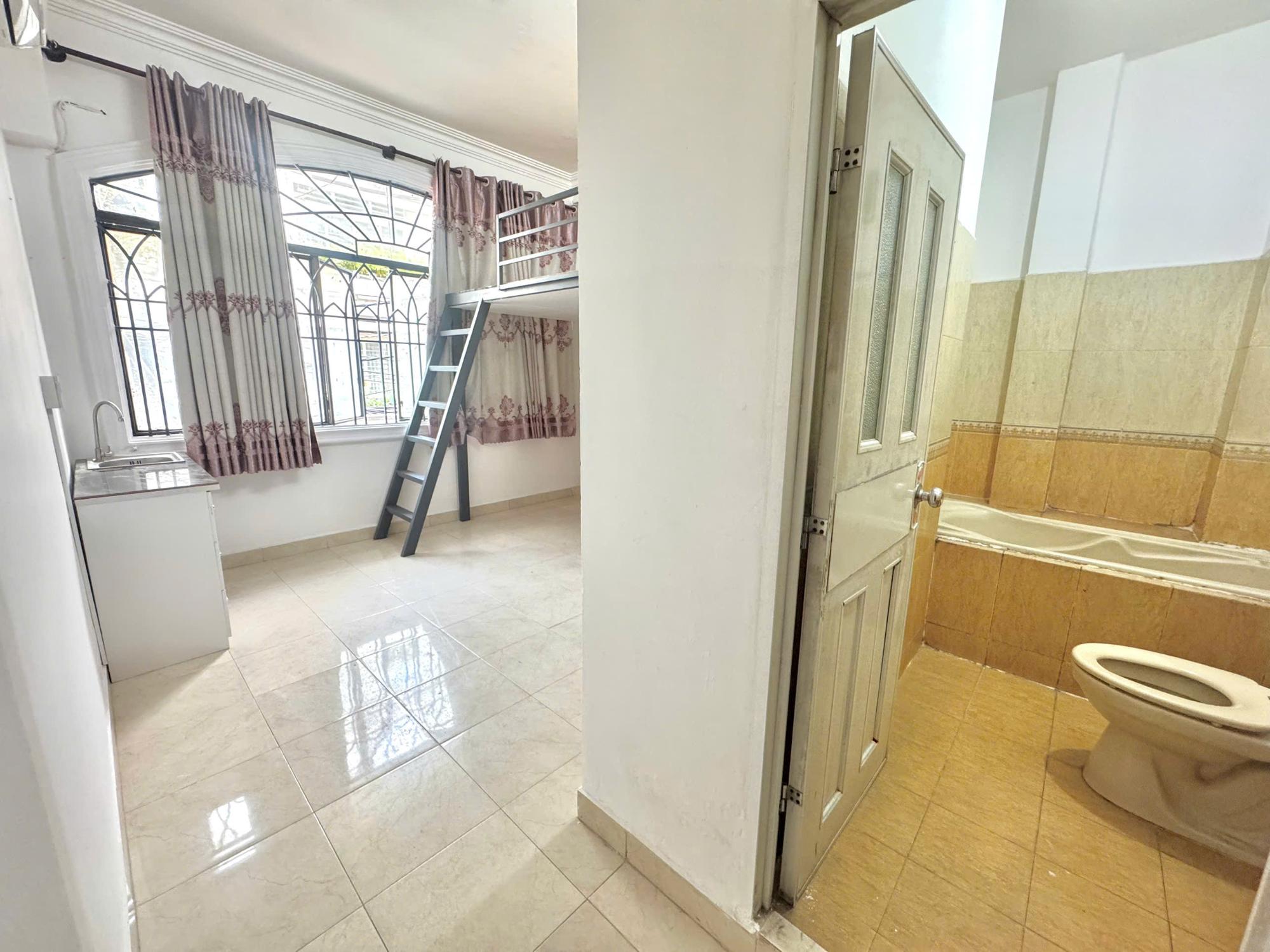 Hình ảnh phòng 1