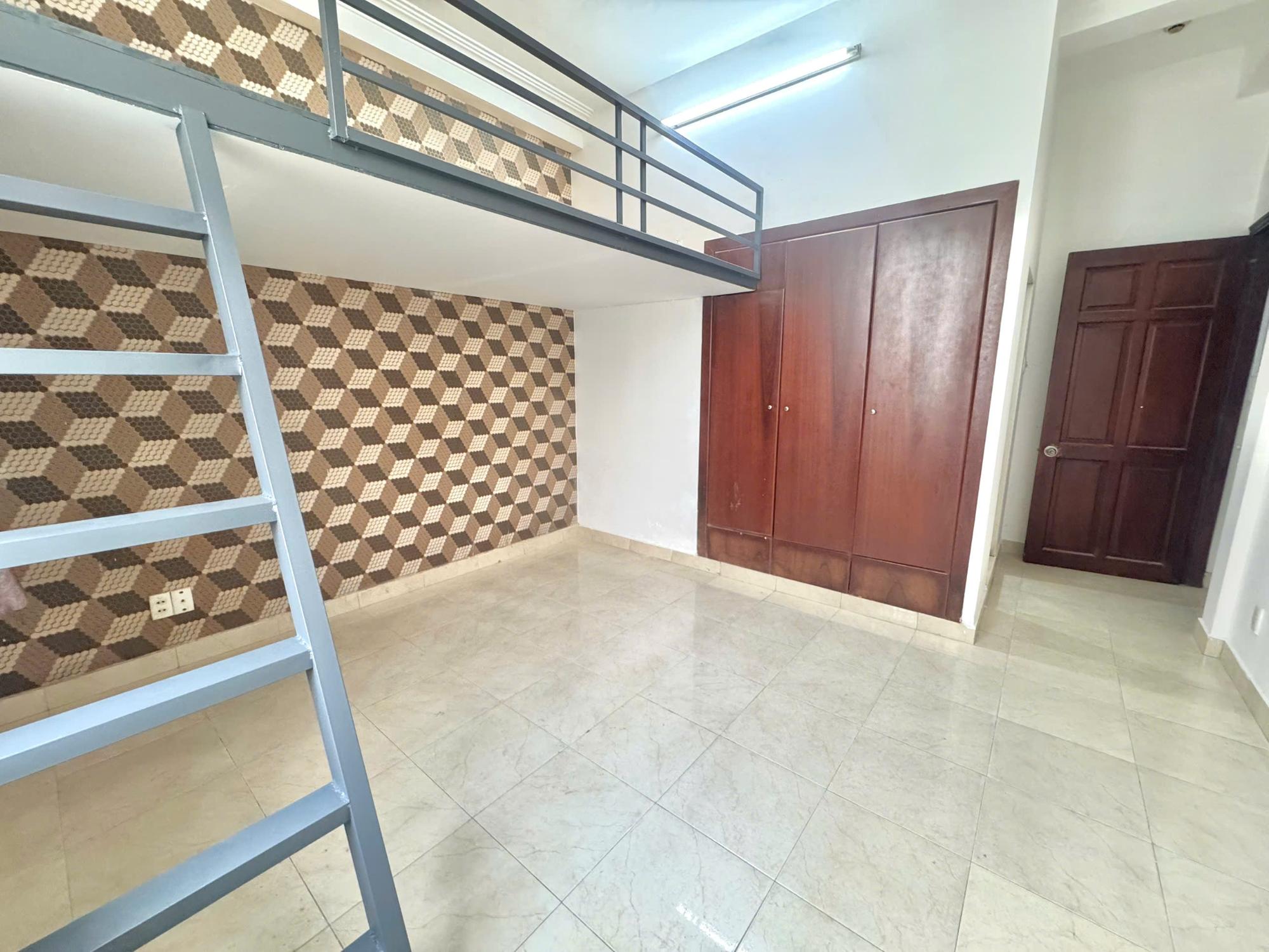 Hình ảnh phòng 2