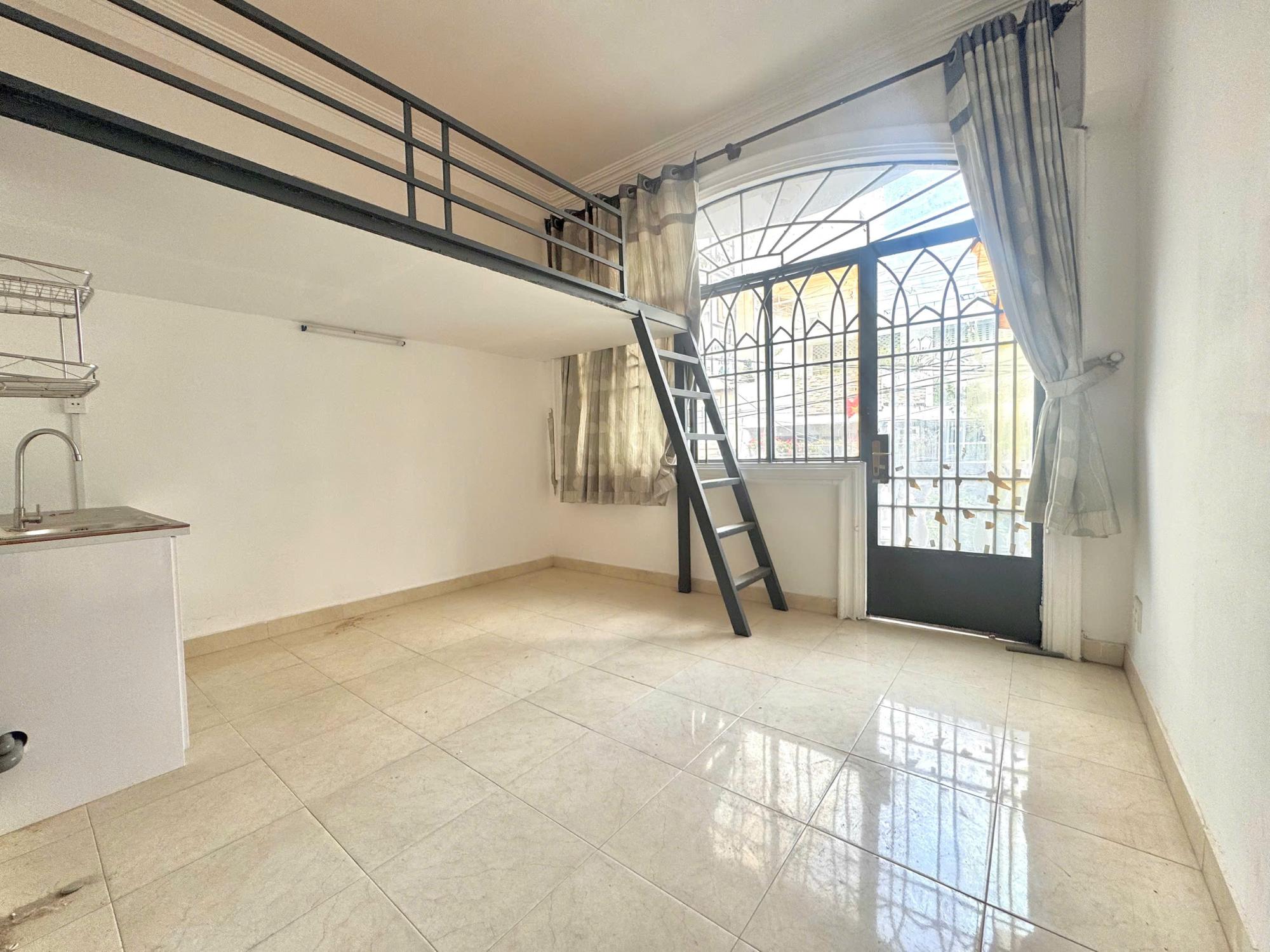 Hình ảnh phòng 2