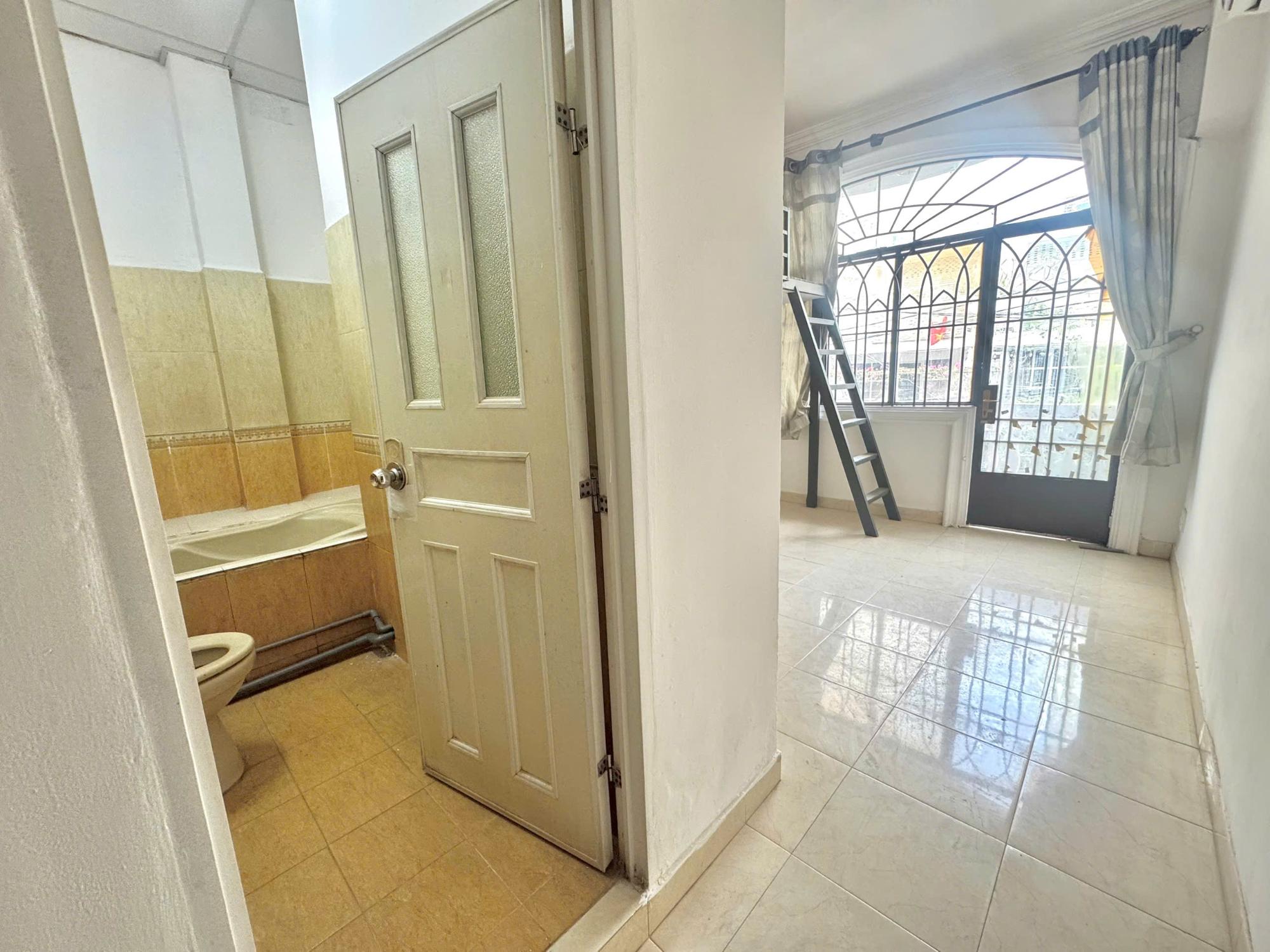 Hình ảnh phòng 3