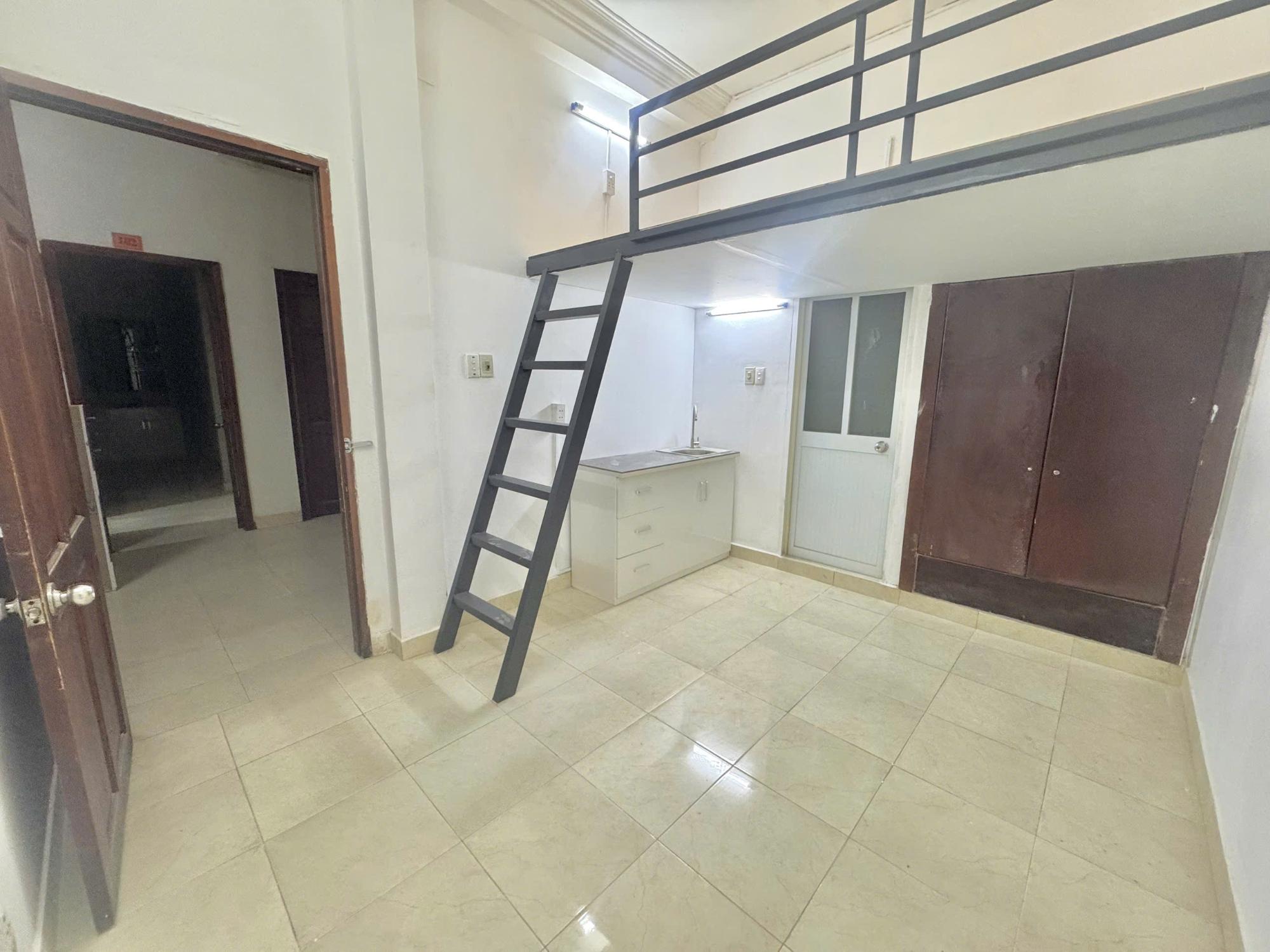 Hình ảnh phòng 2