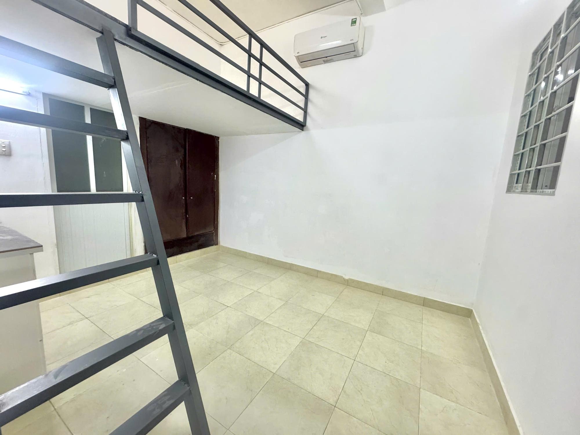 Hình ảnh phòng 3