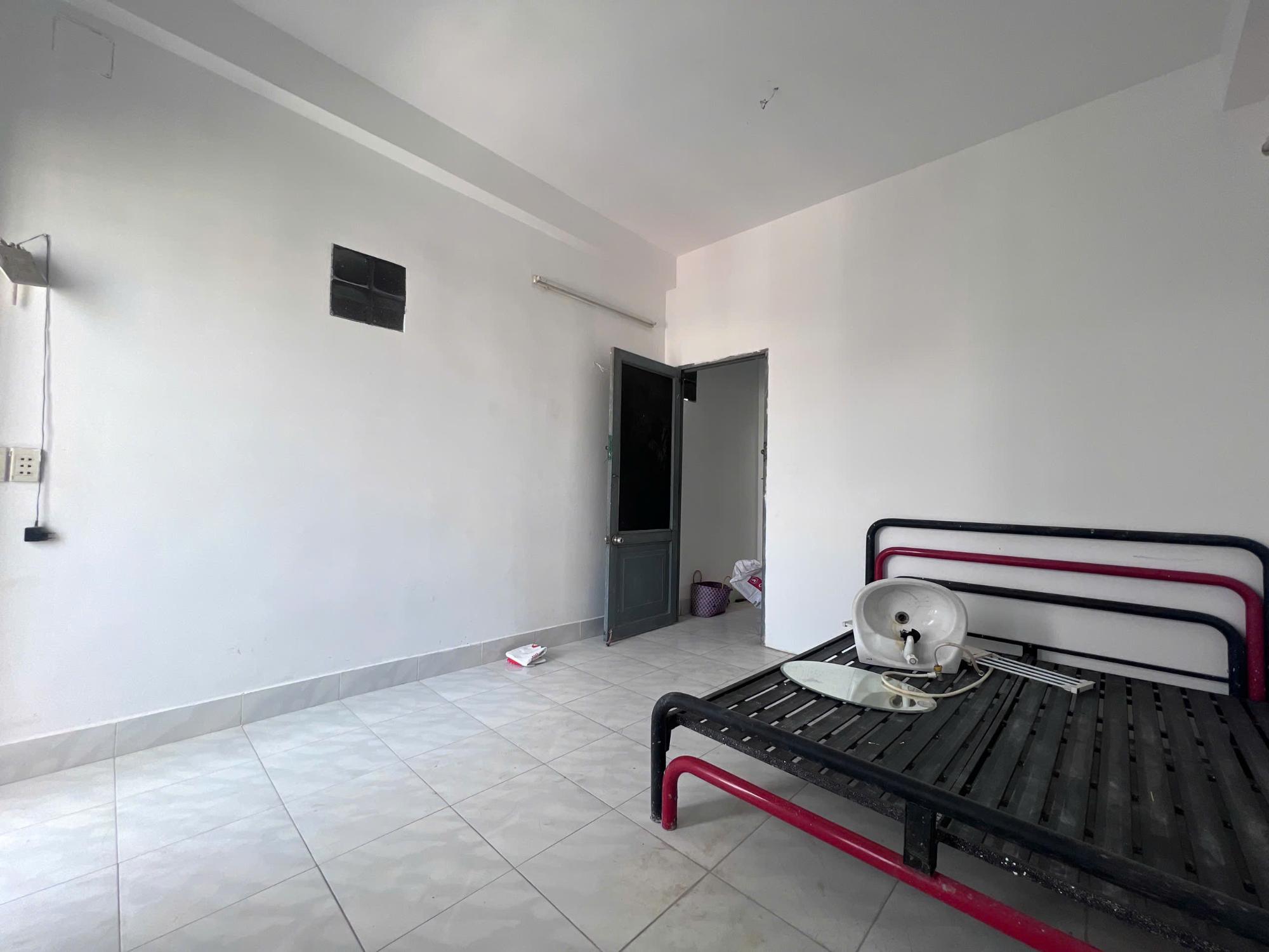 Hình ảnh phòng 2