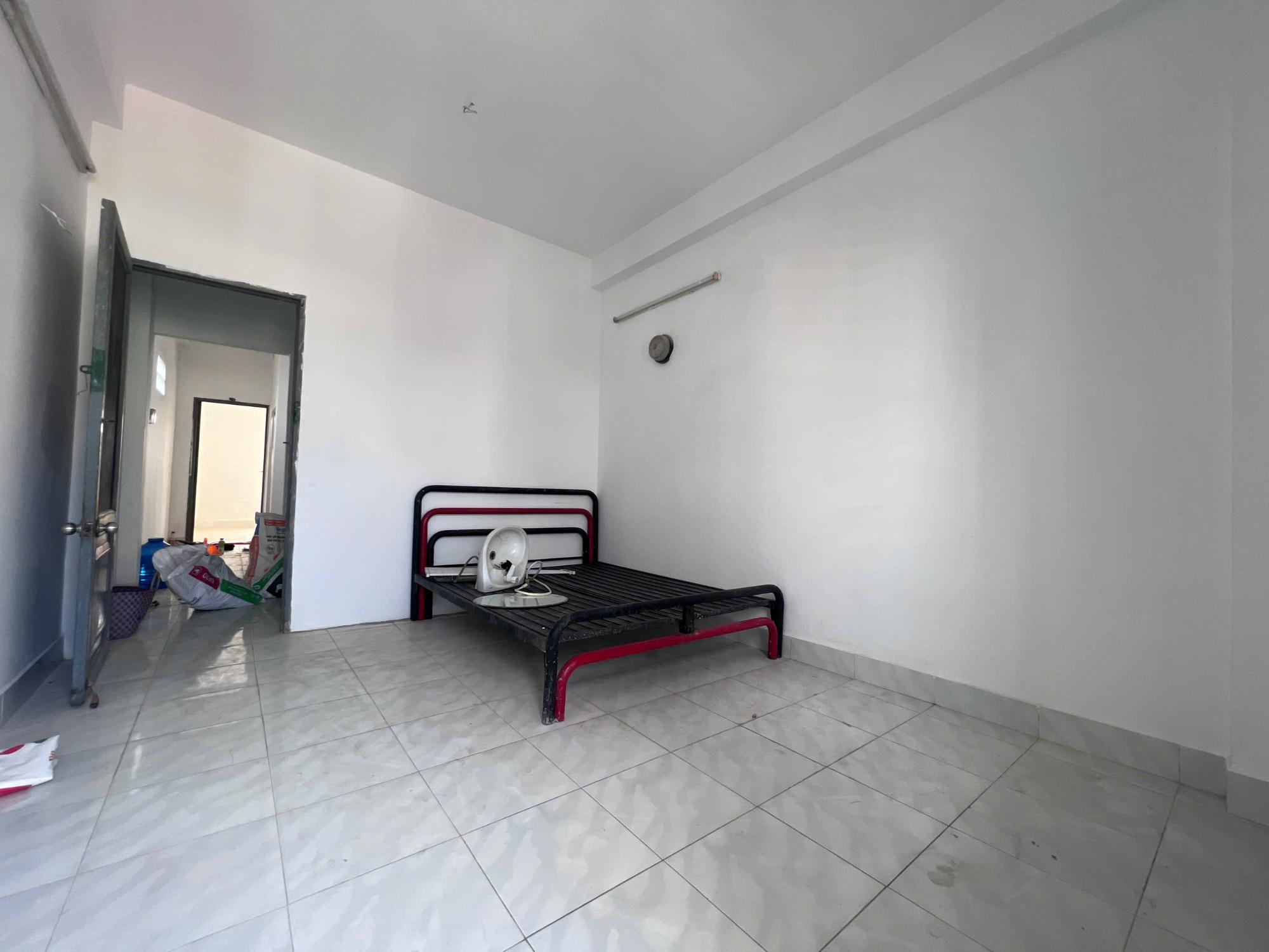 Hình ảnh phòng 3