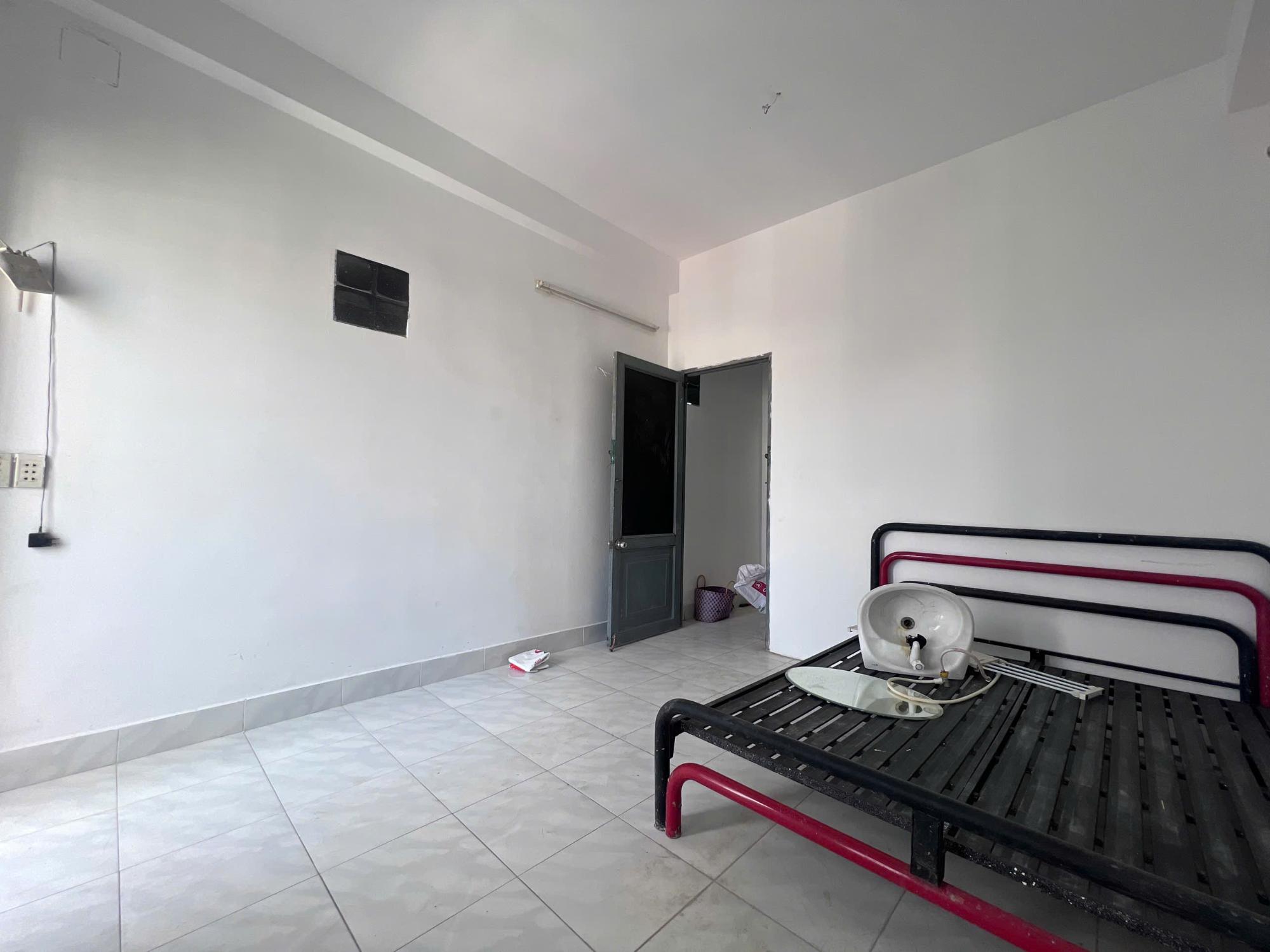 Hình ảnh phòng 4