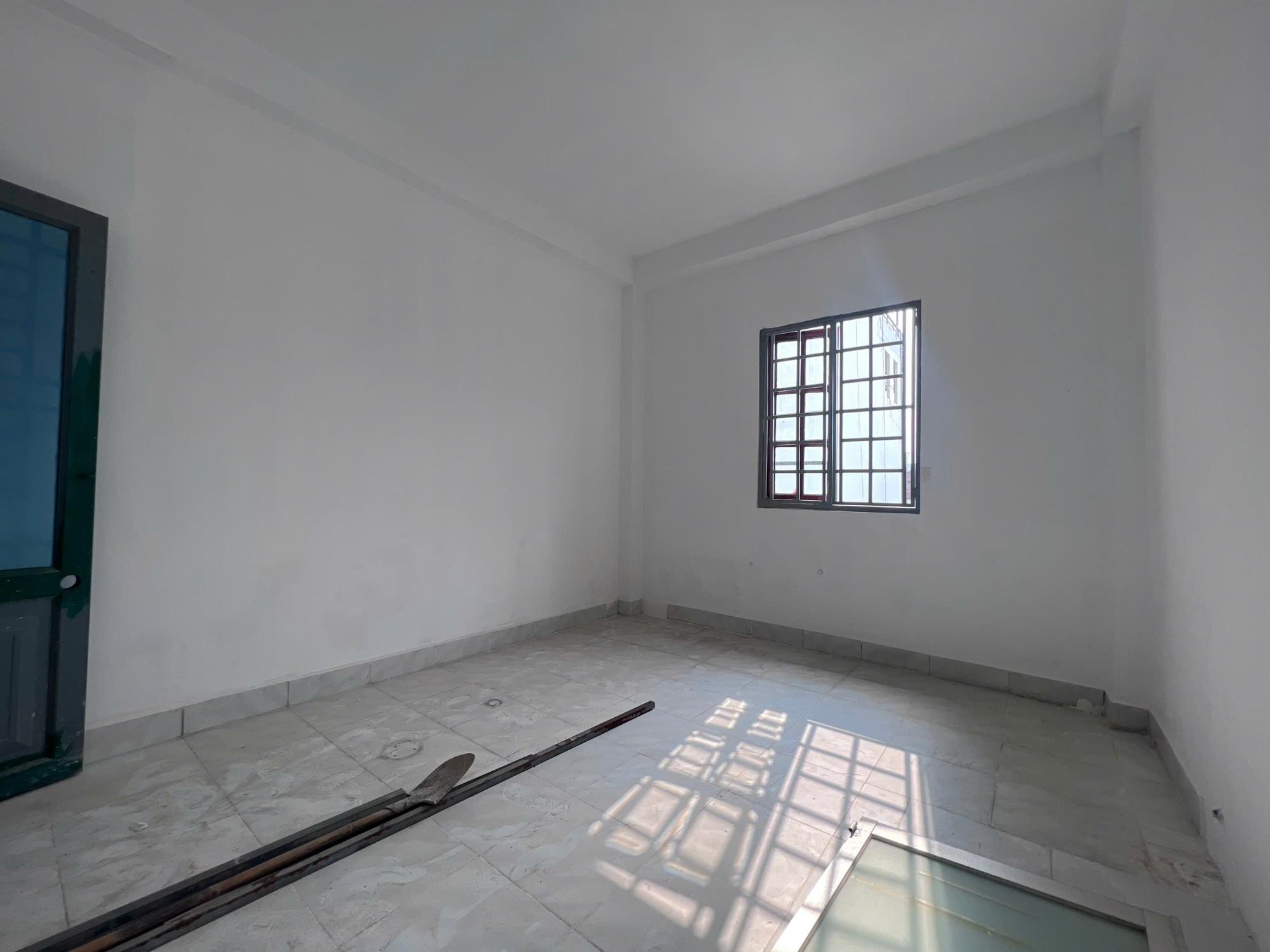 Hình ảnh phòng 5