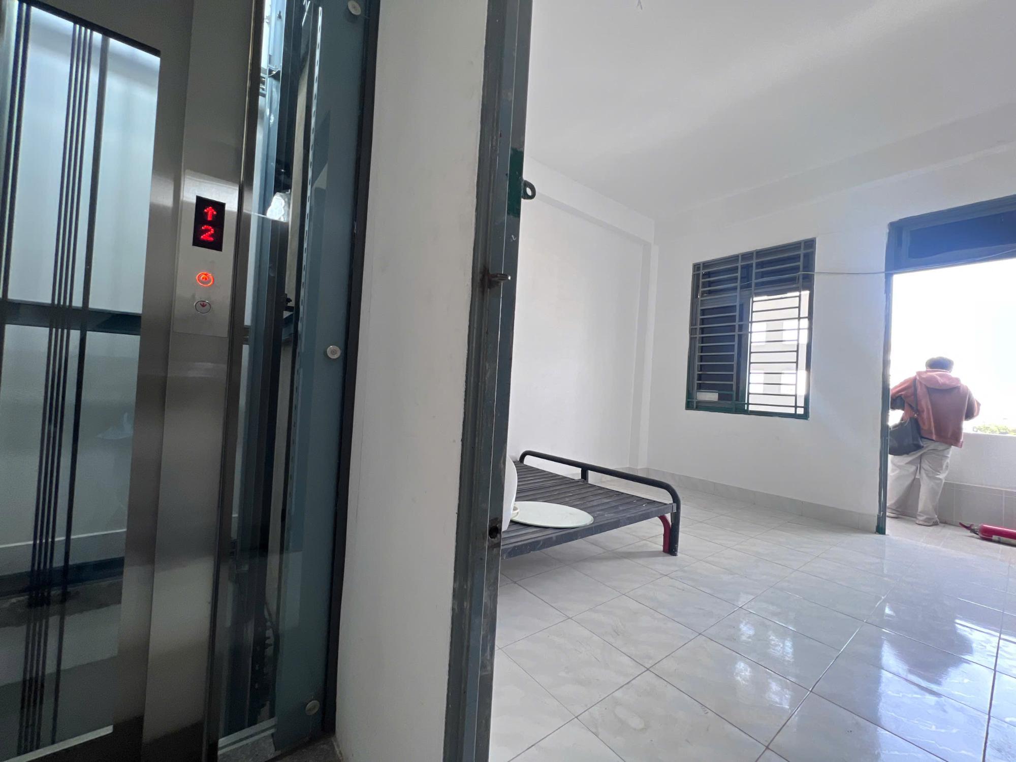 Hình ảnh phòng 6