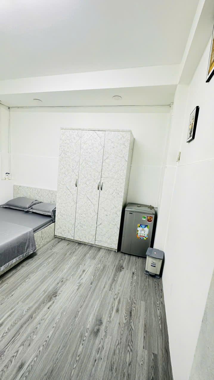 68 NGUYỄN THIỆN THUẬT