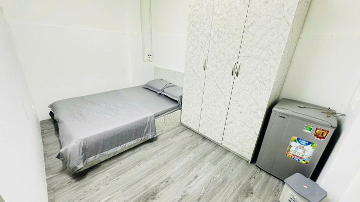 Hình ảnh phòng 2