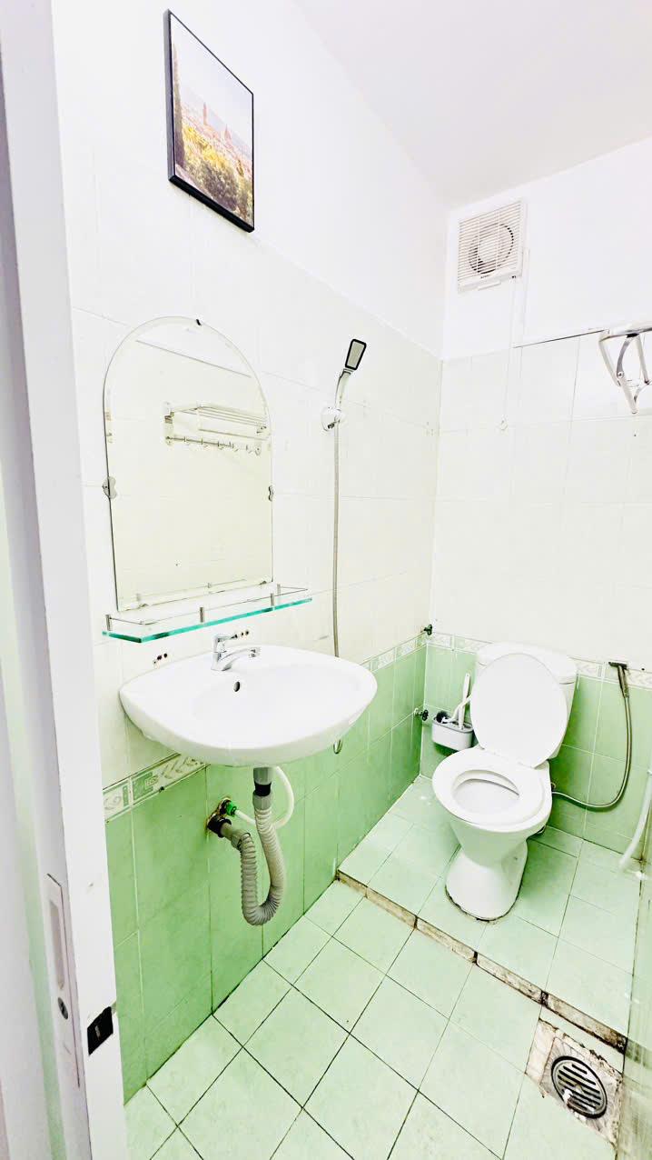 Hình ảnh phòng 3