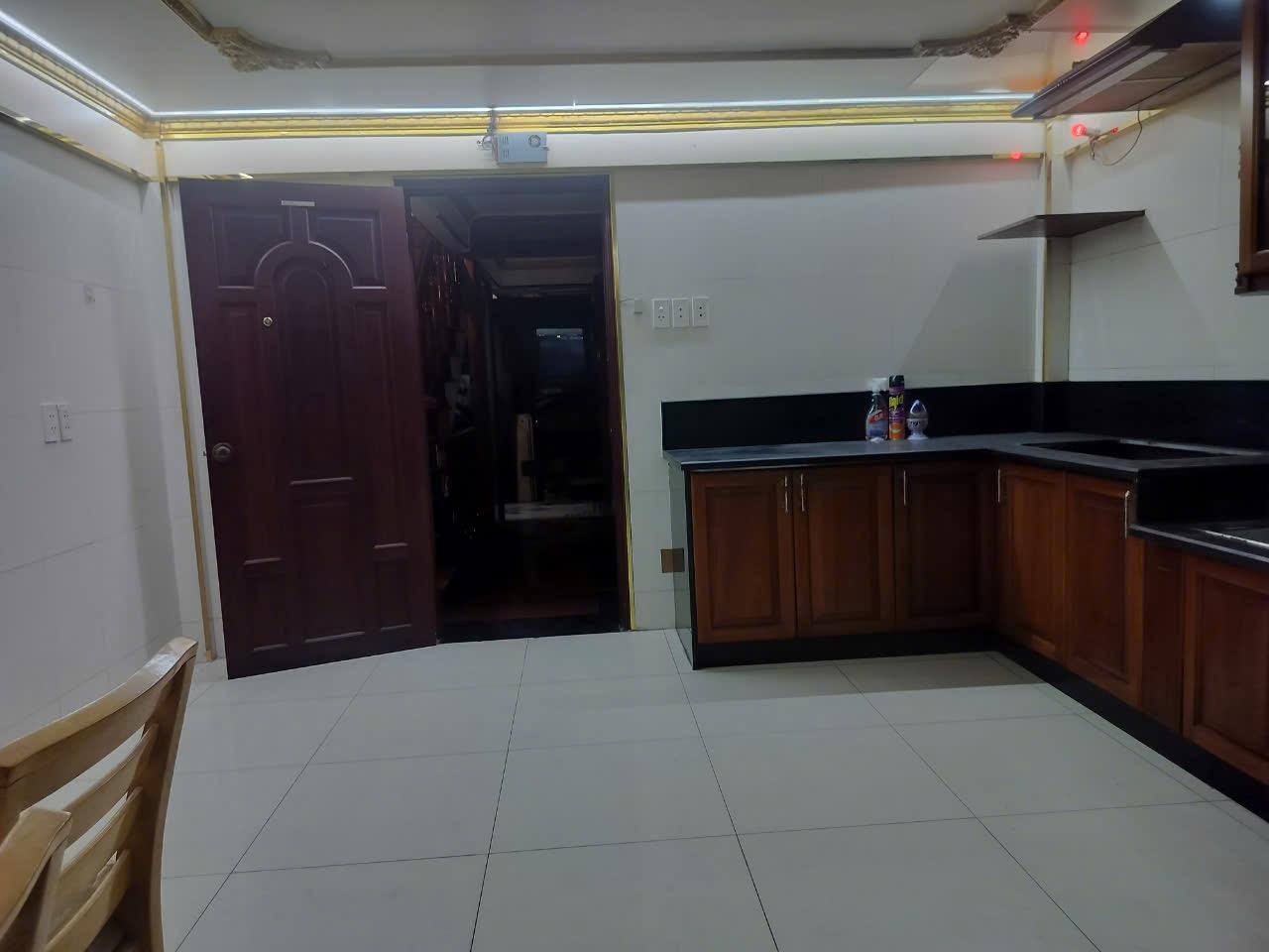 Hình ảnh phòng 2