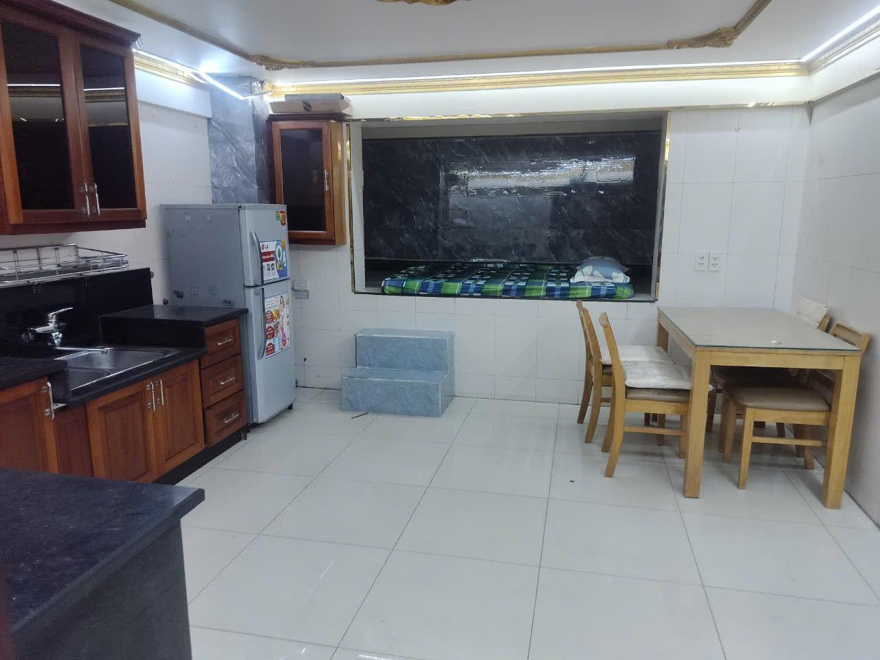 Hình ảnh phòng 3