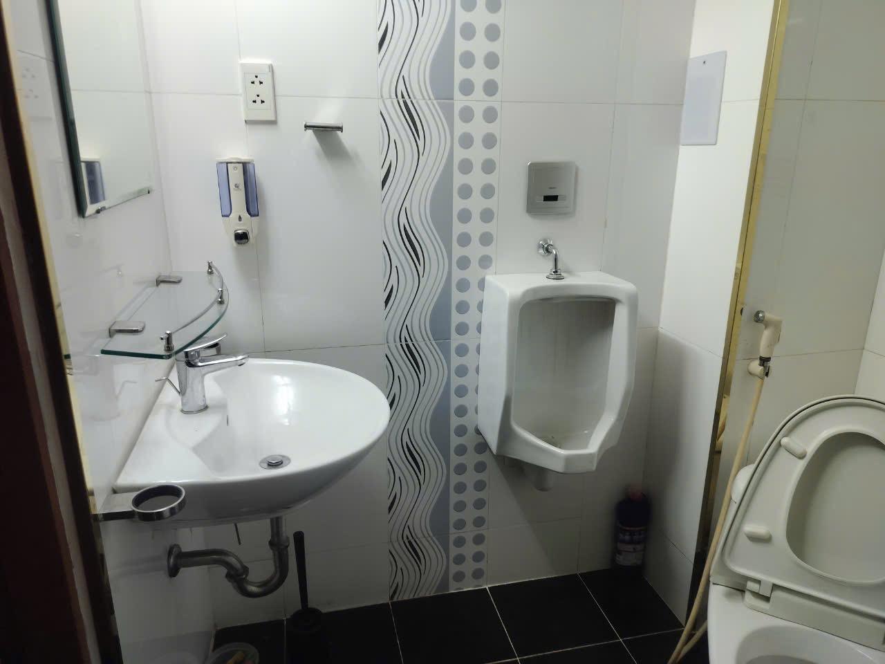 Hình ảnh phòng 4