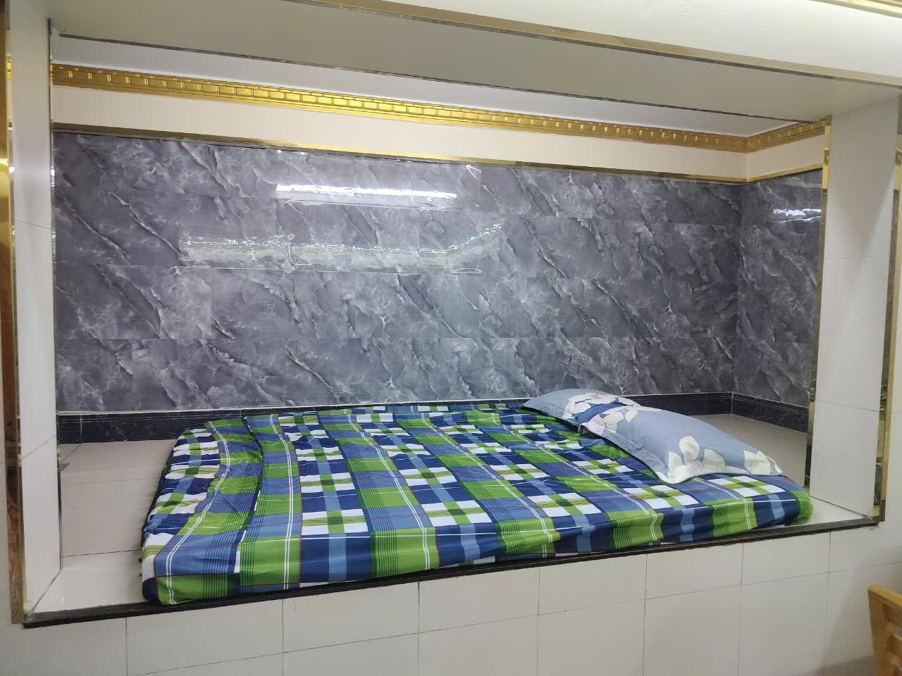 Hình ảnh phòng 5