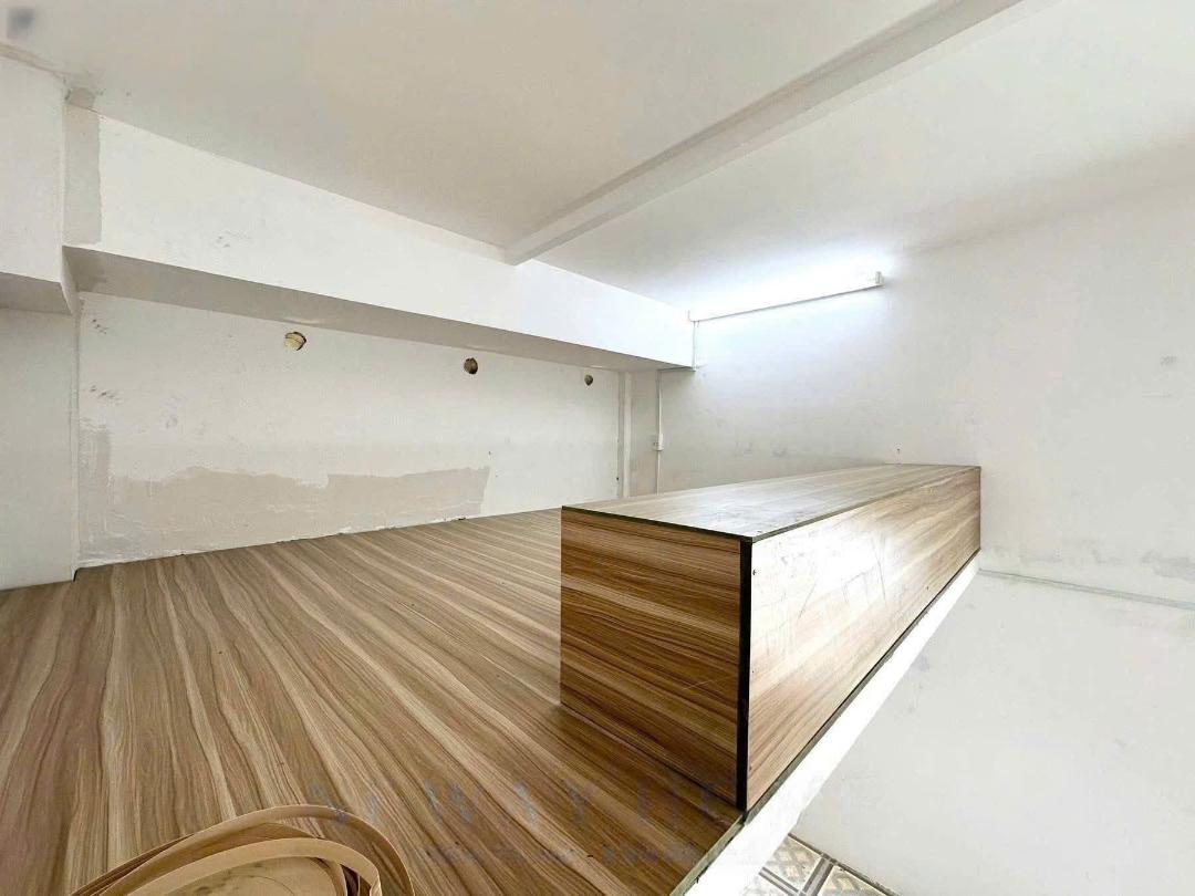 Hình ảnh phòng 2