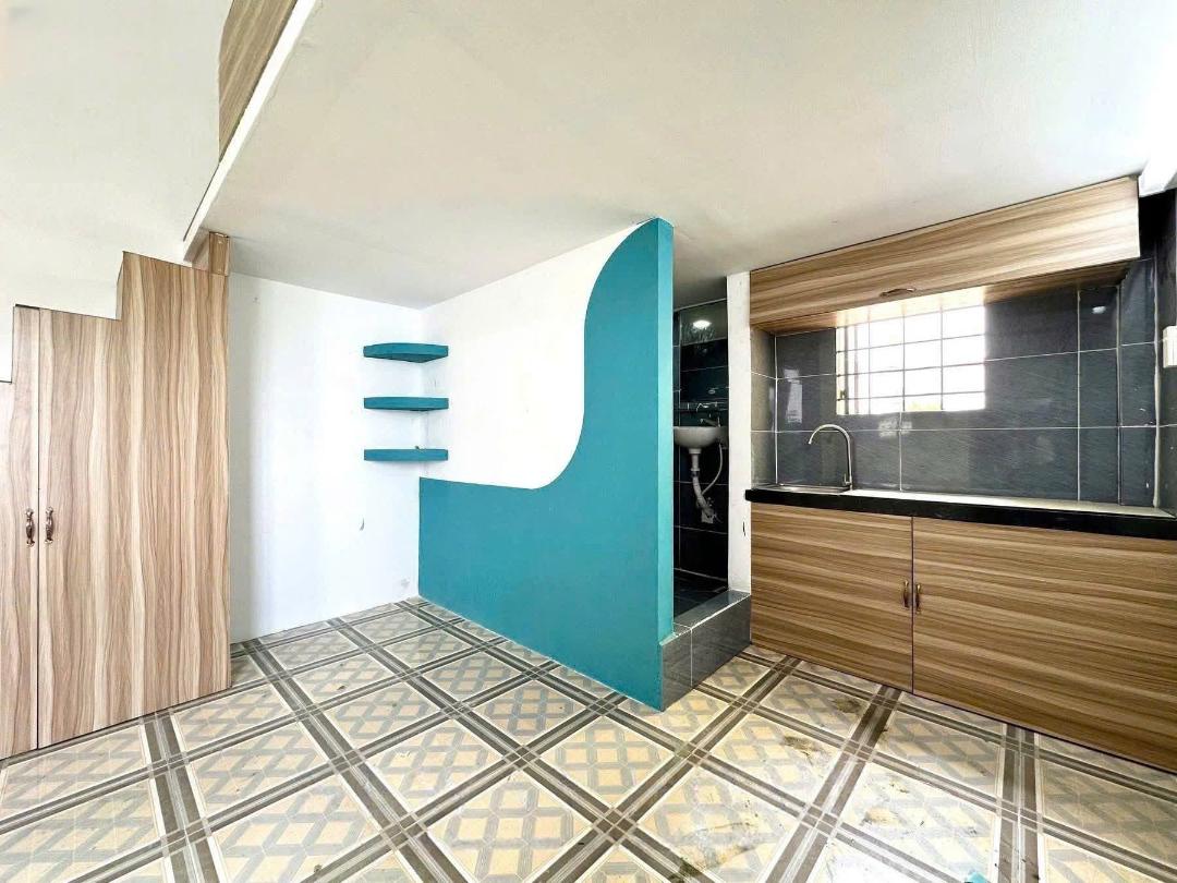 Hình ảnh phòng 3