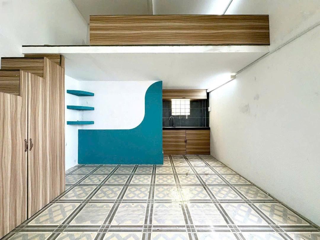 Hình ảnh phòng 4