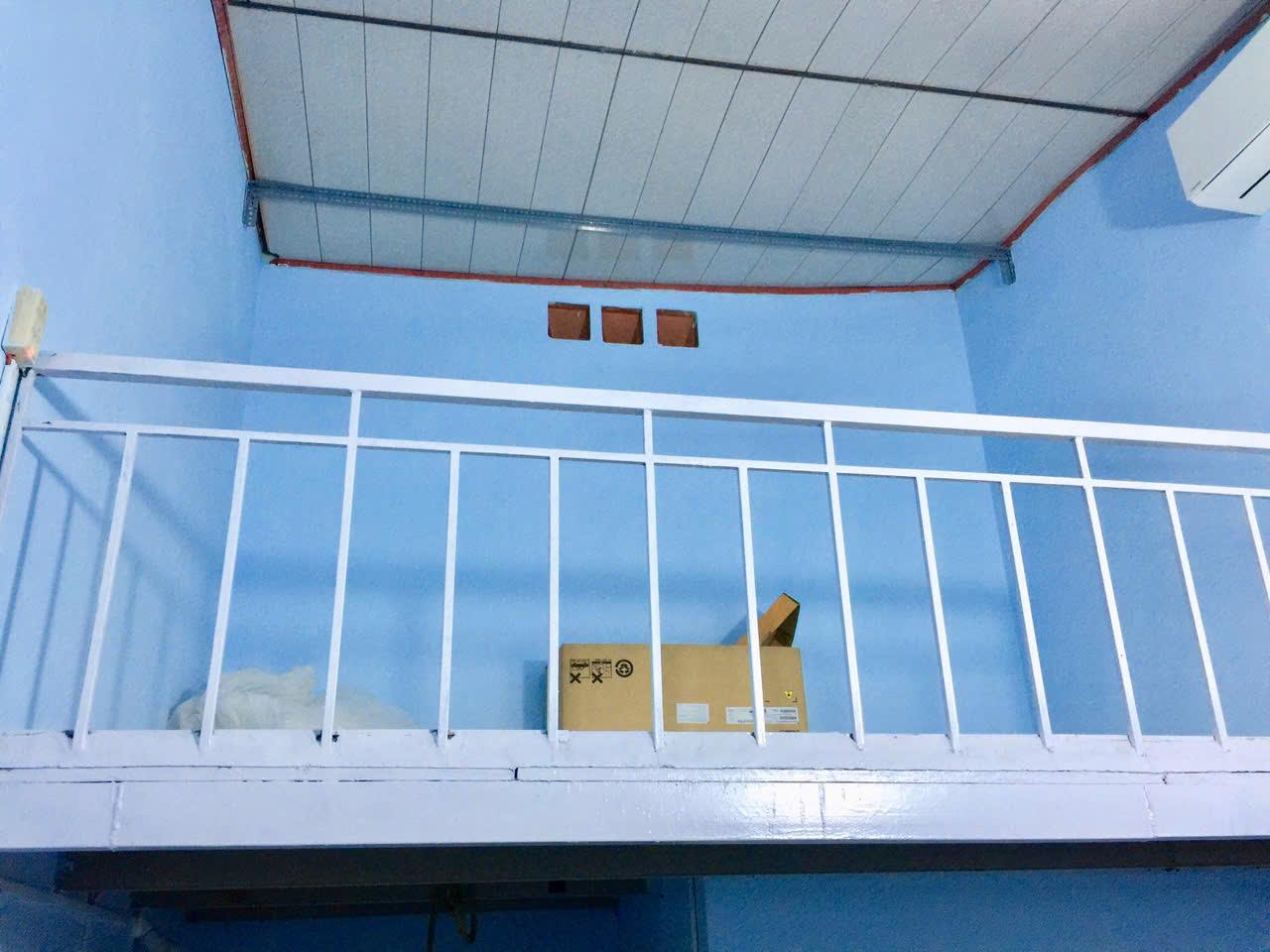 107 ĐƯỜNG SỐ 38