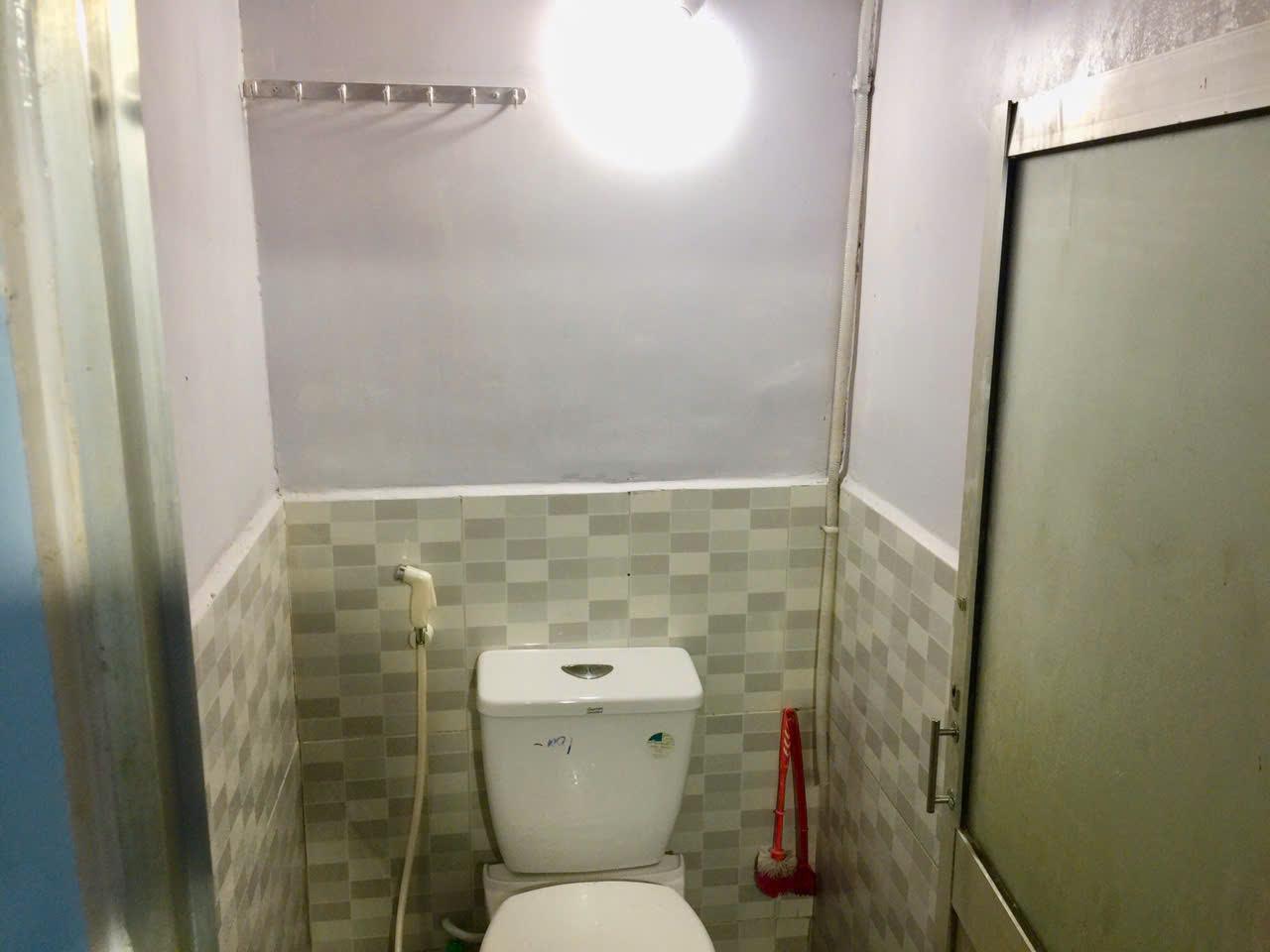 Hình ảnh phòng 2